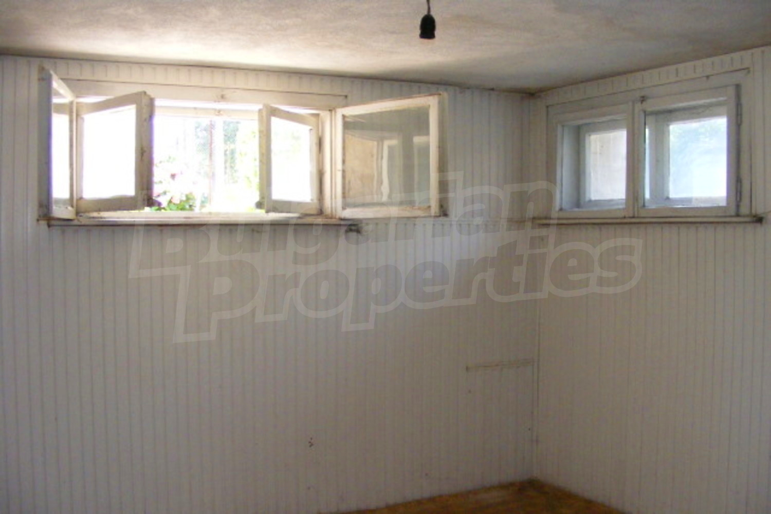 Gallery Picture 16