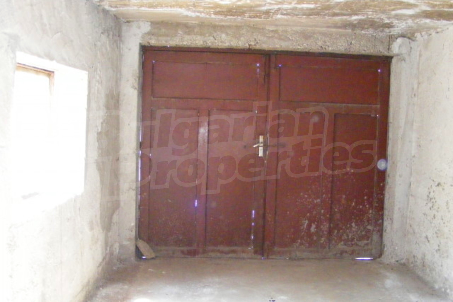 Gallery Picture 17