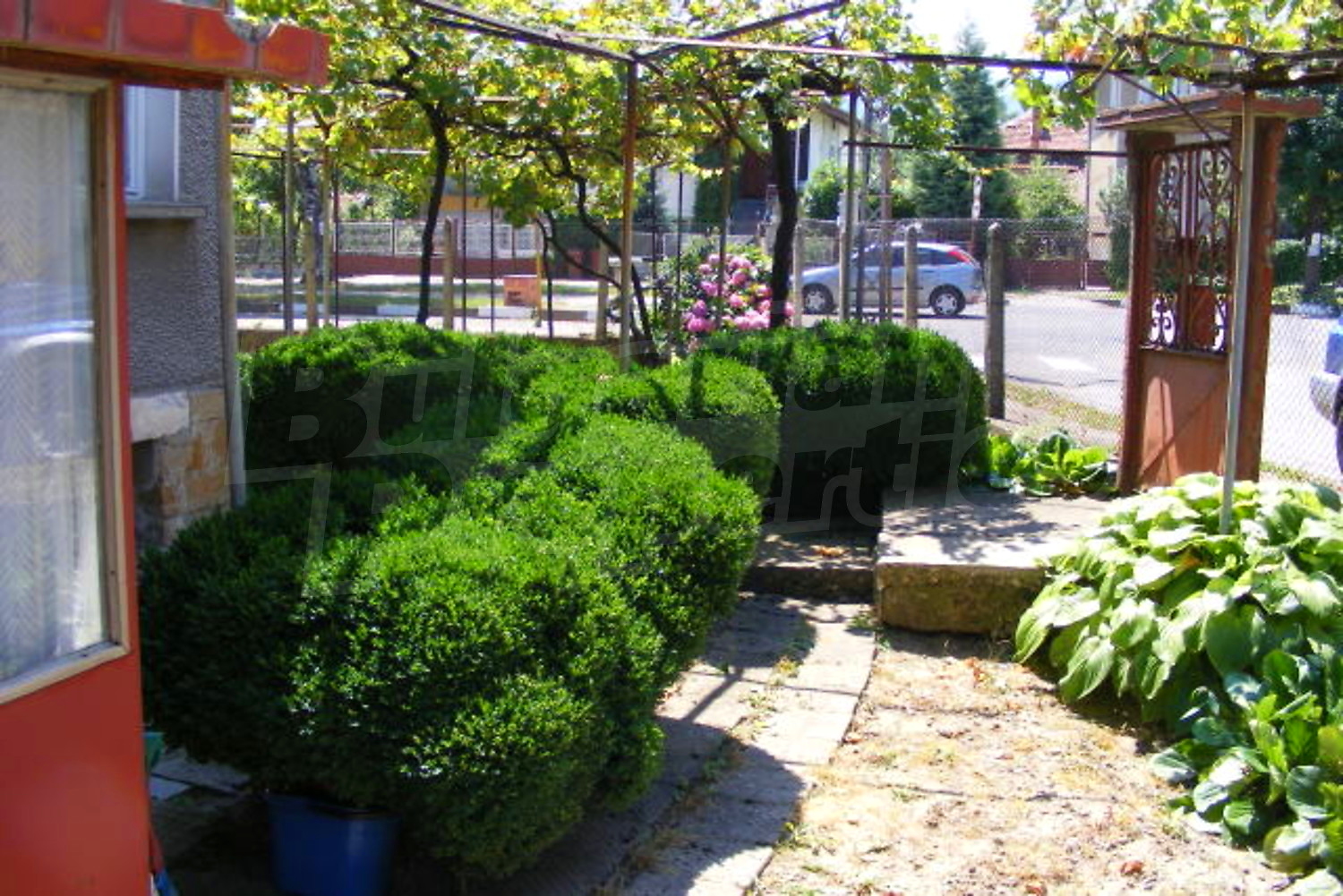 Gallery Picture 21