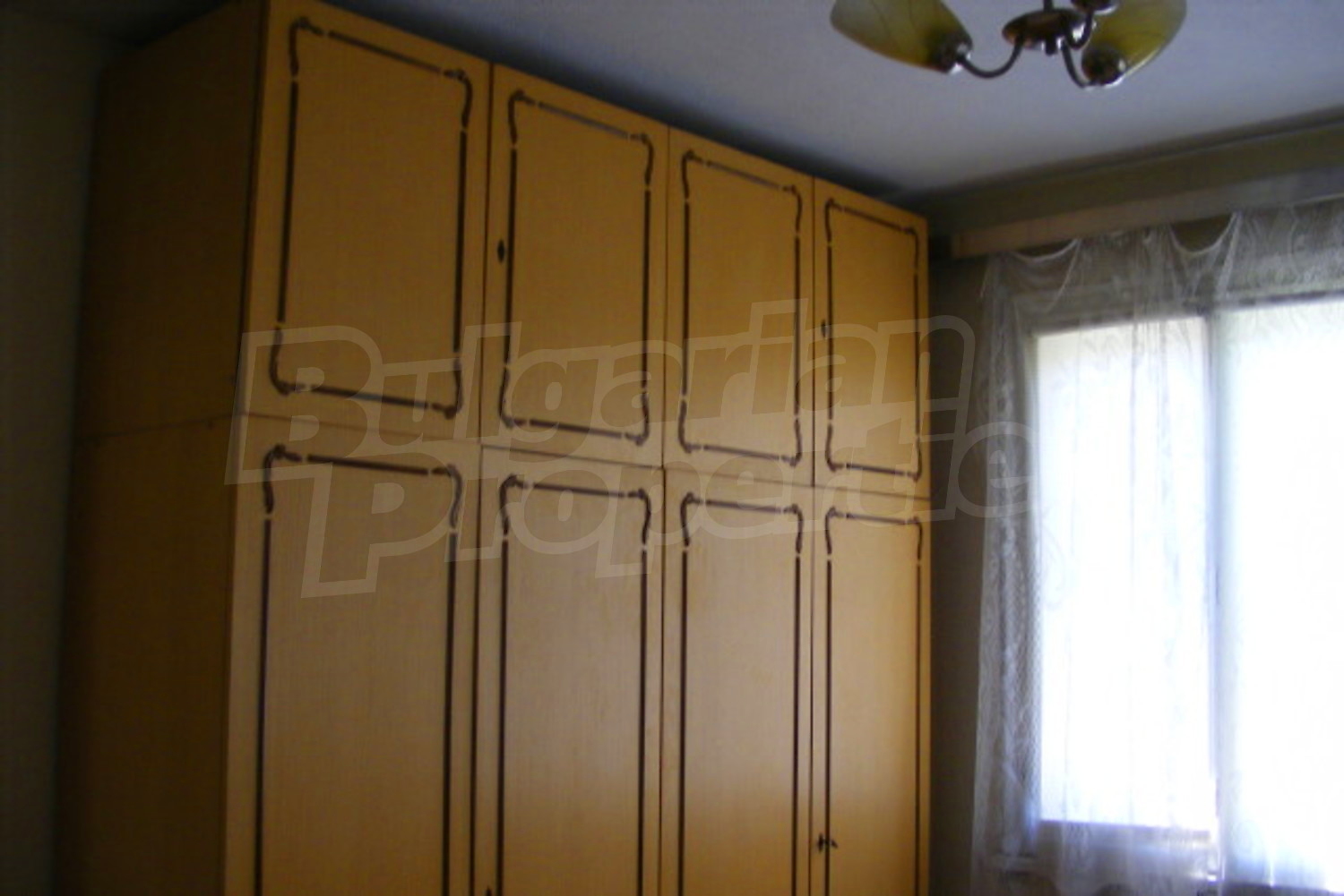 Gallery Picture 7