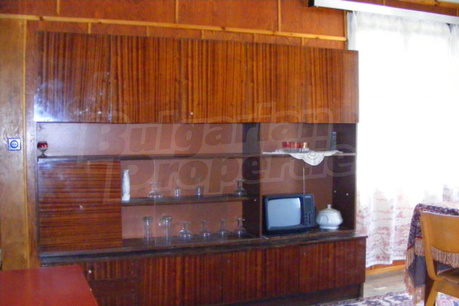 Gallery Picture 8
