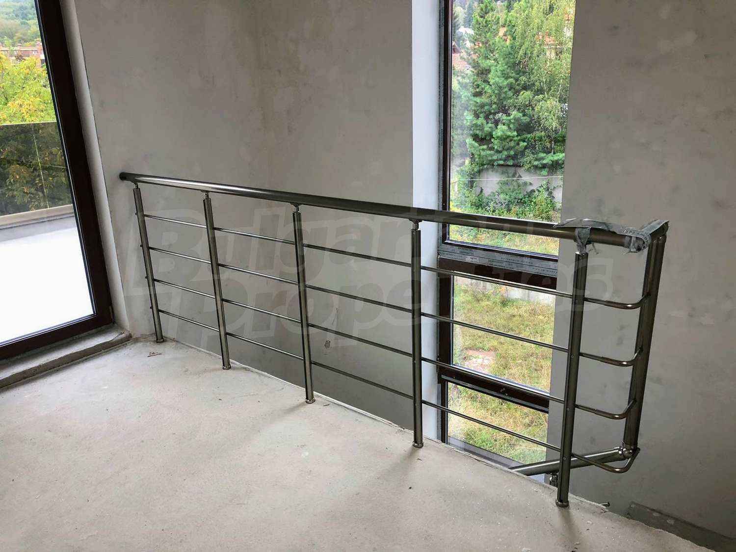 Gallery Picture 17