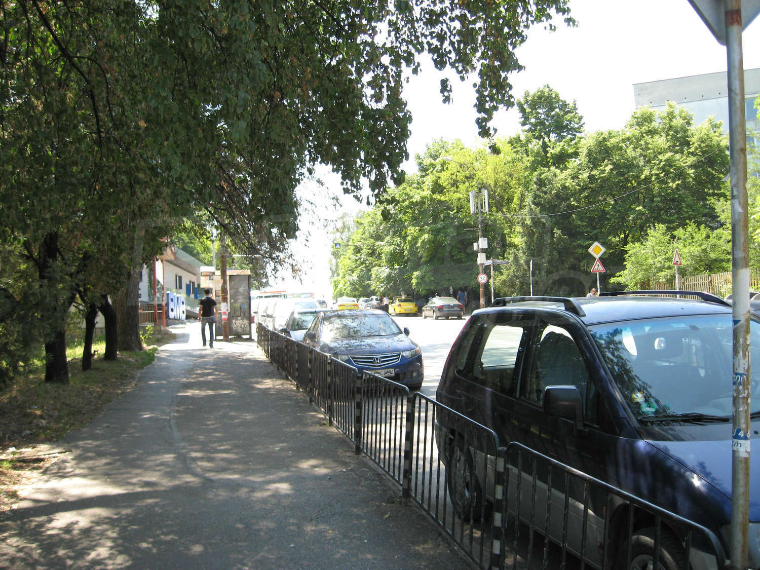 Gallery Picture 12
