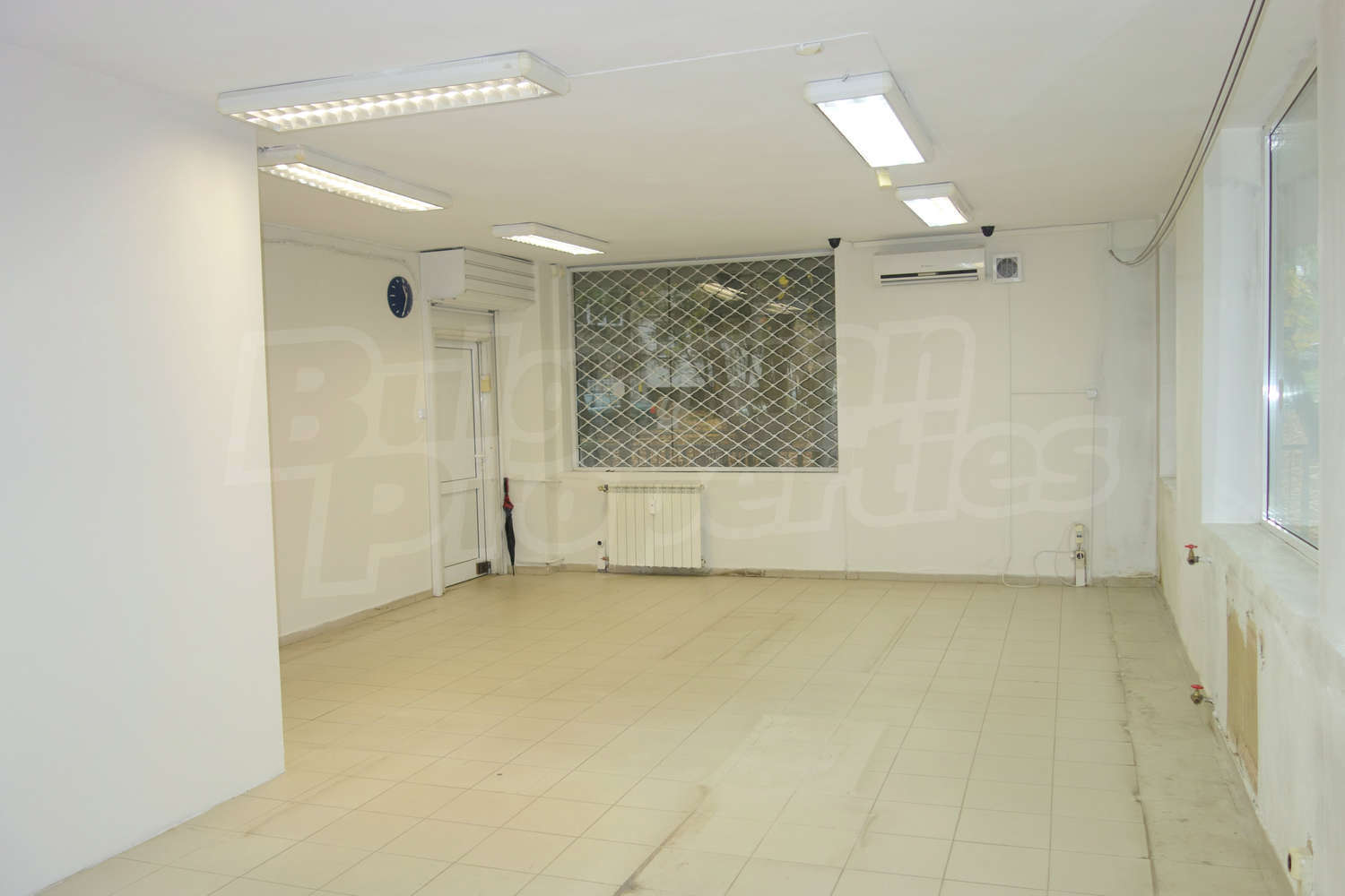 Gallery Picture 8