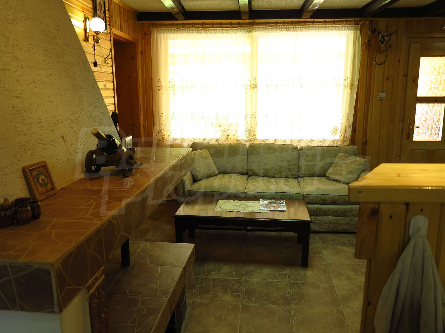 Gallery Picture 10