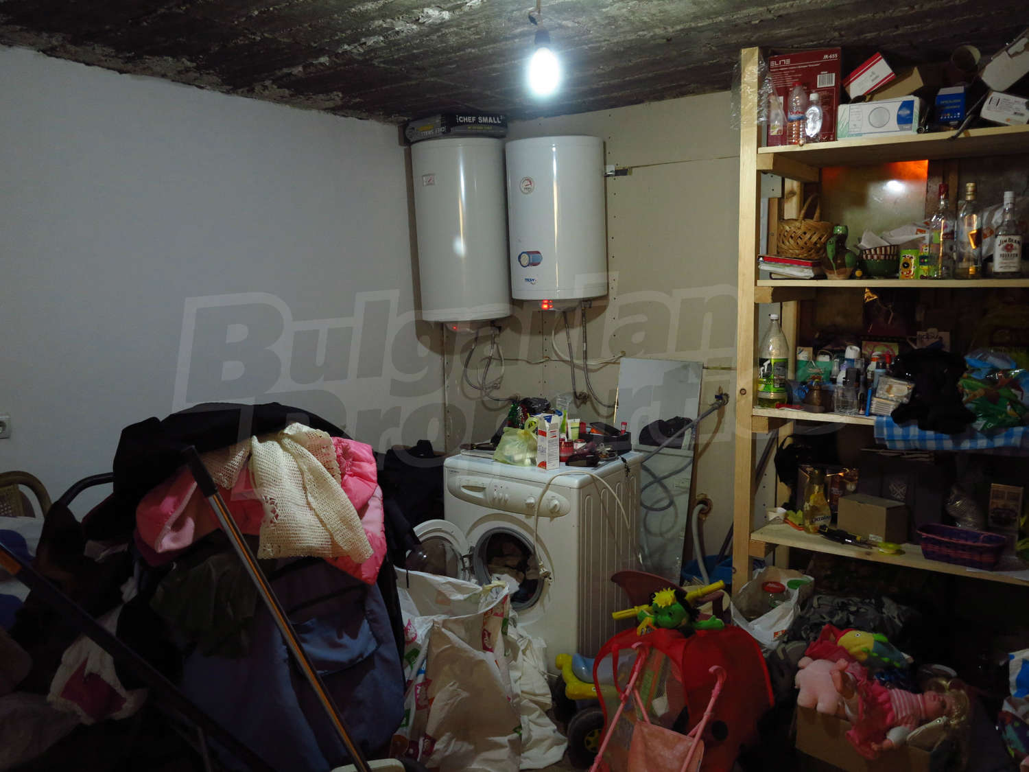 Gallery Picture 14