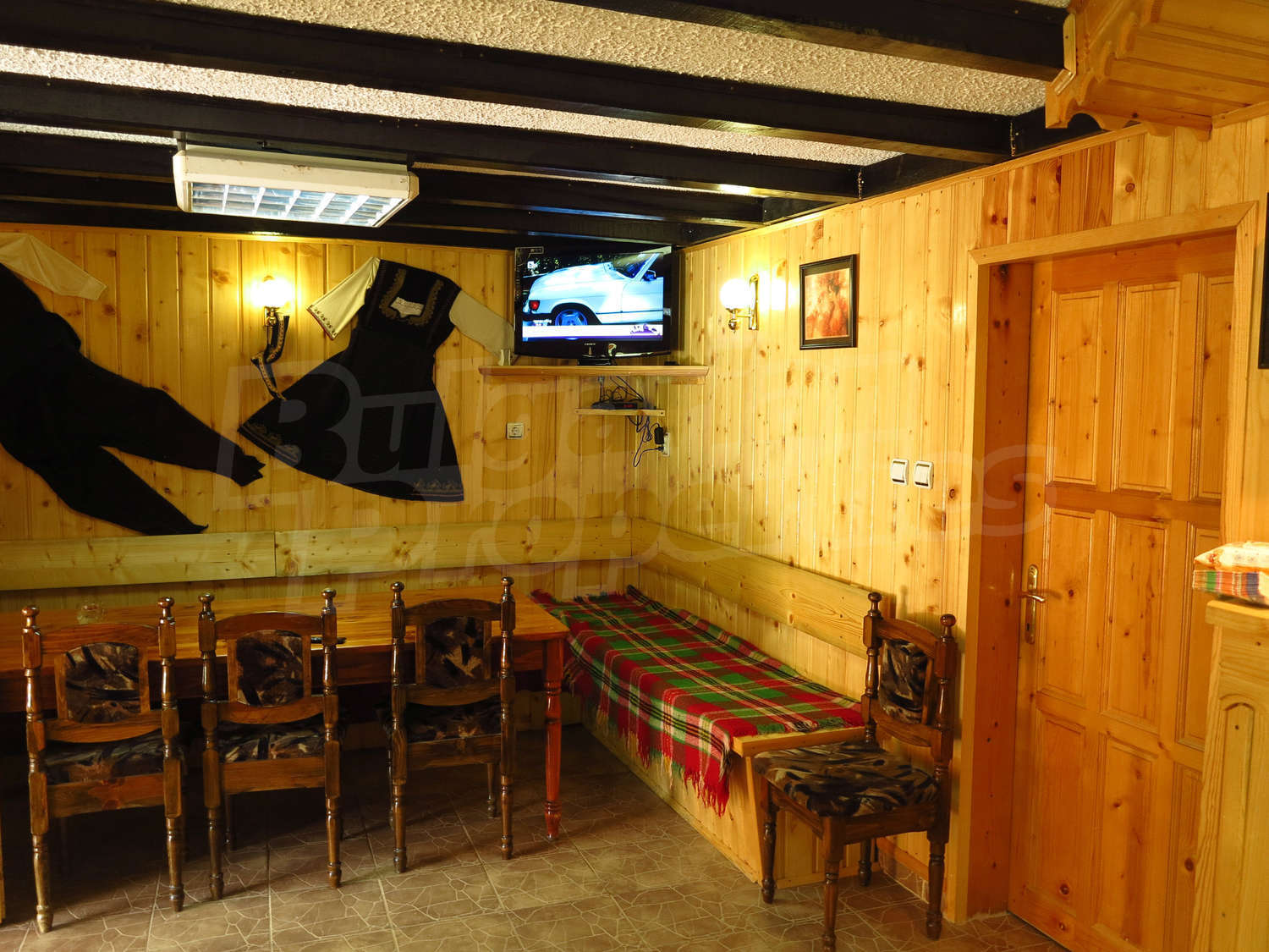 Gallery Picture 15
