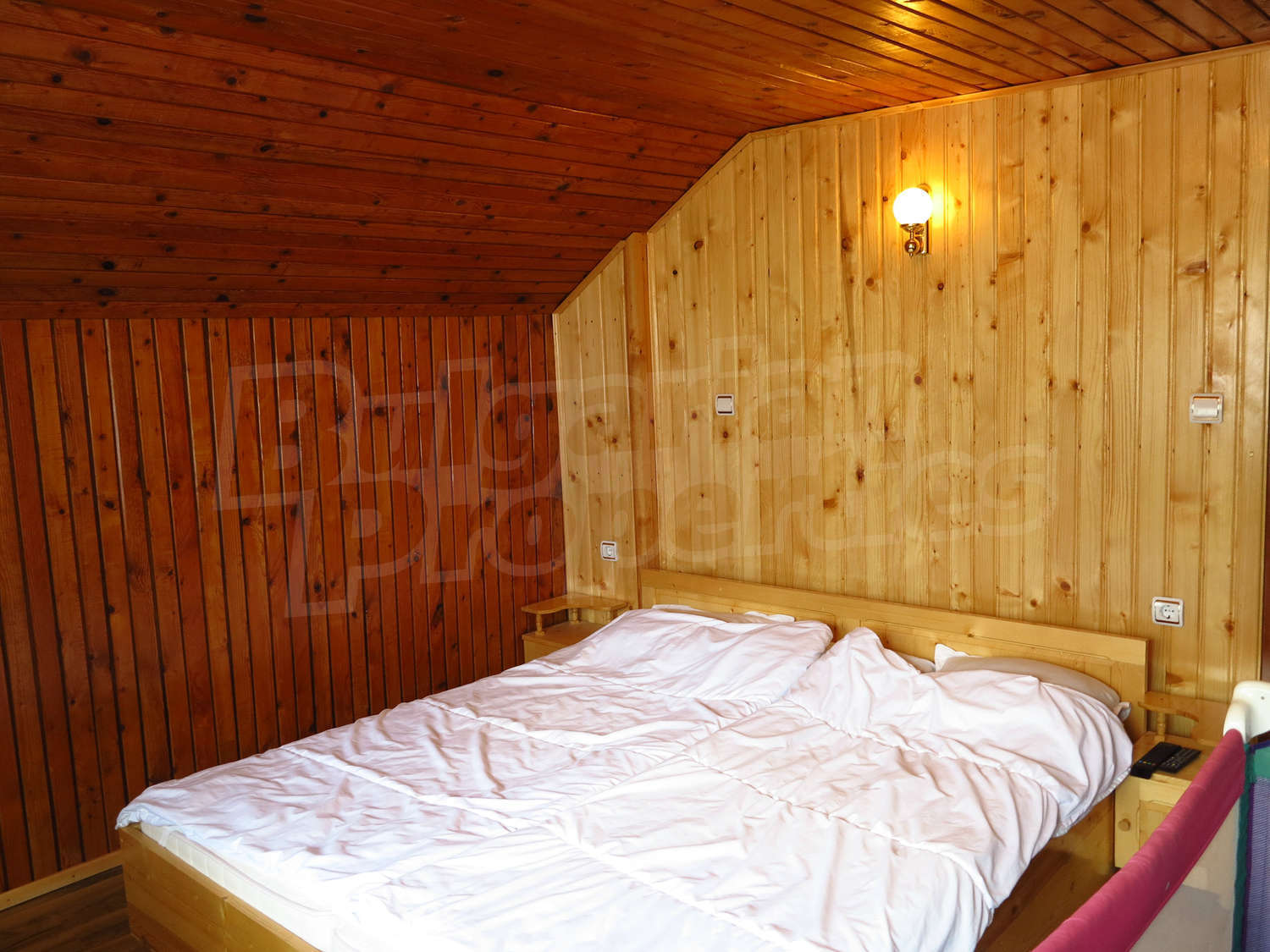 Gallery Picture 19