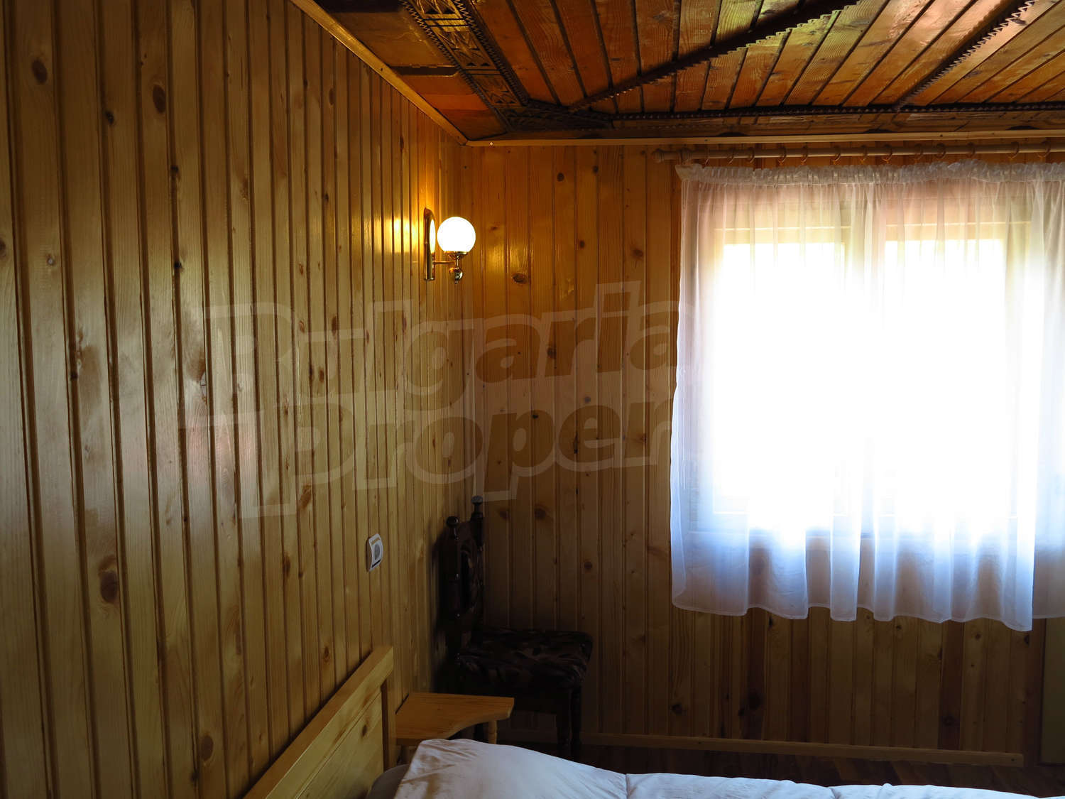 Gallery Picture 23