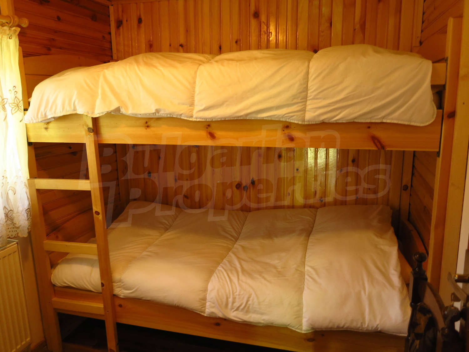 Gallery Picture 34