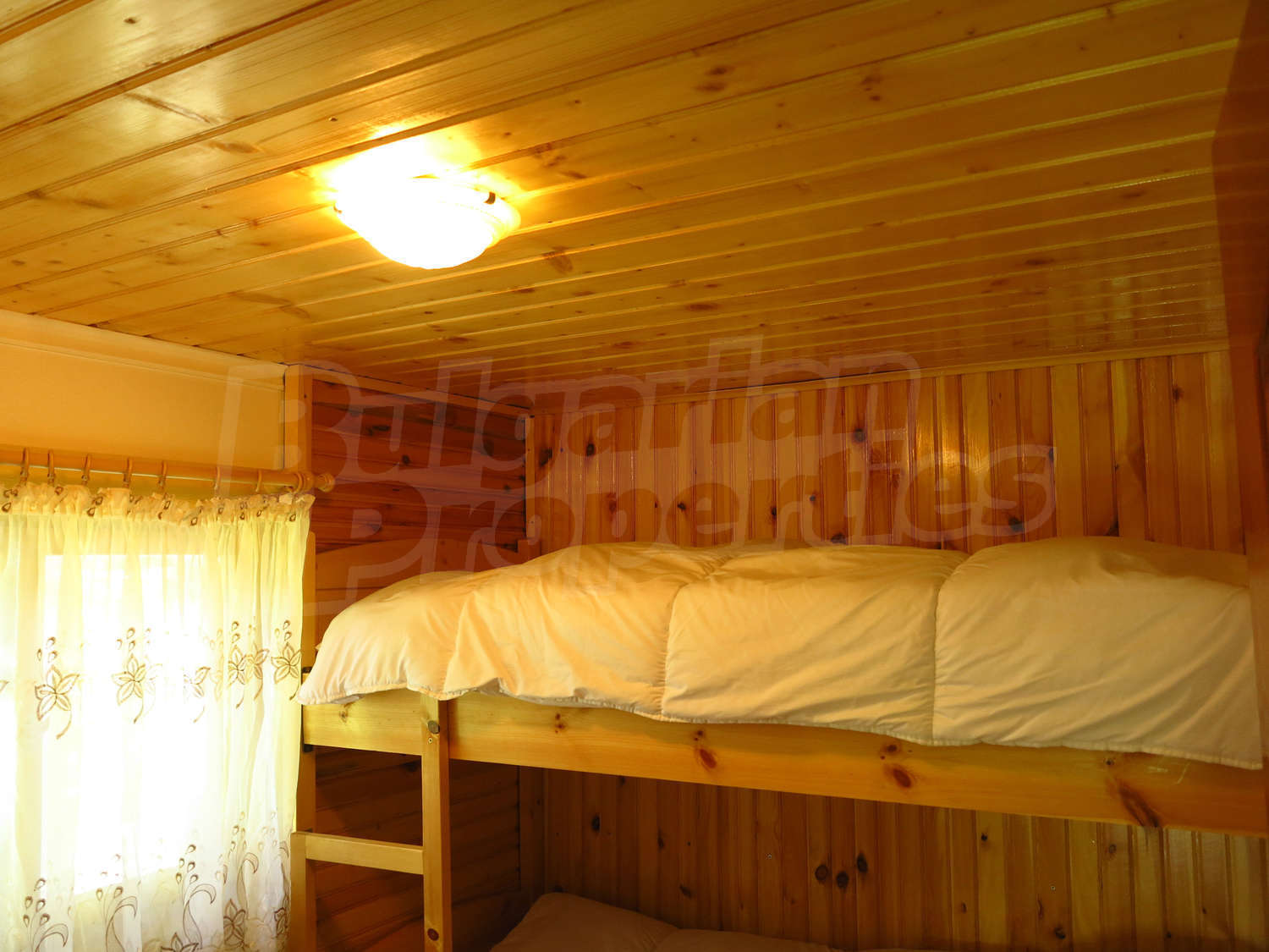 Gallery Picture 35