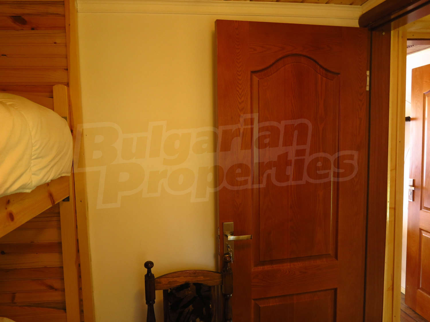 Gallery Picture 36