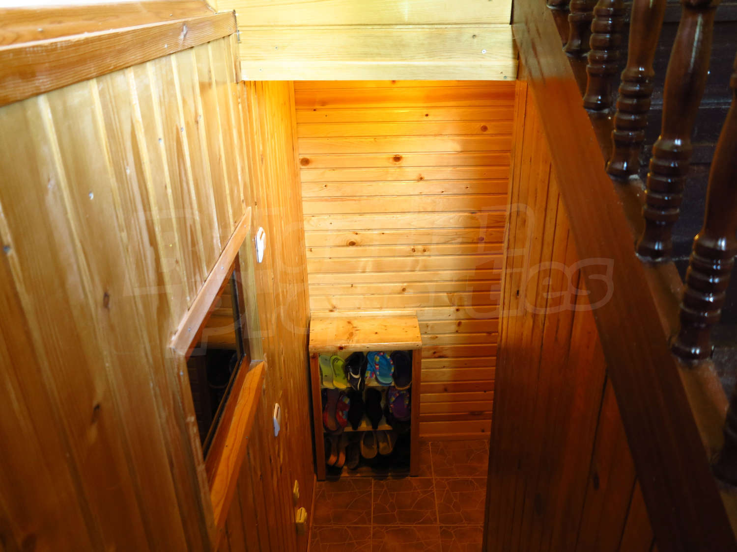 Gallery Picture 40