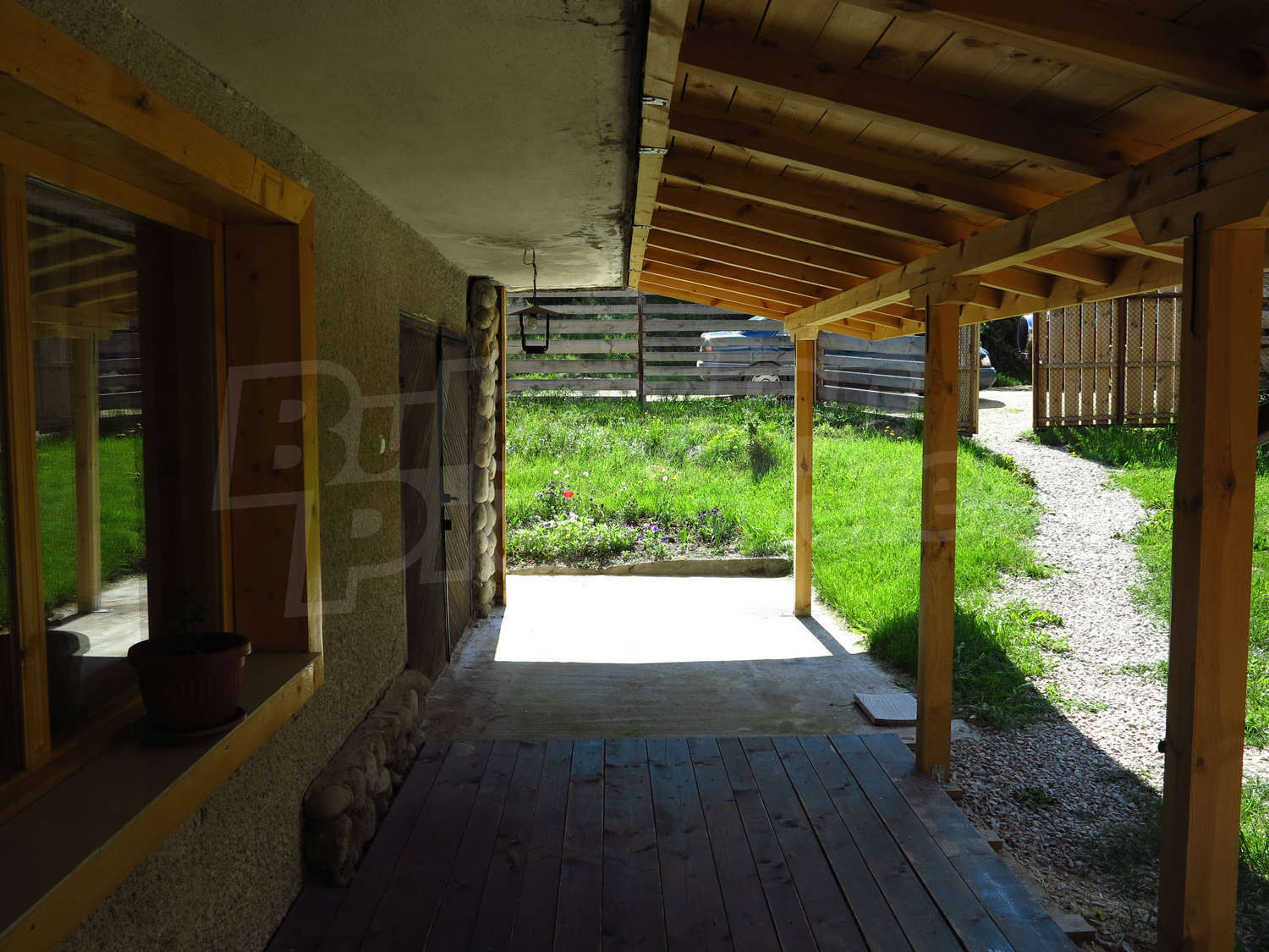 Gallery Picture 41