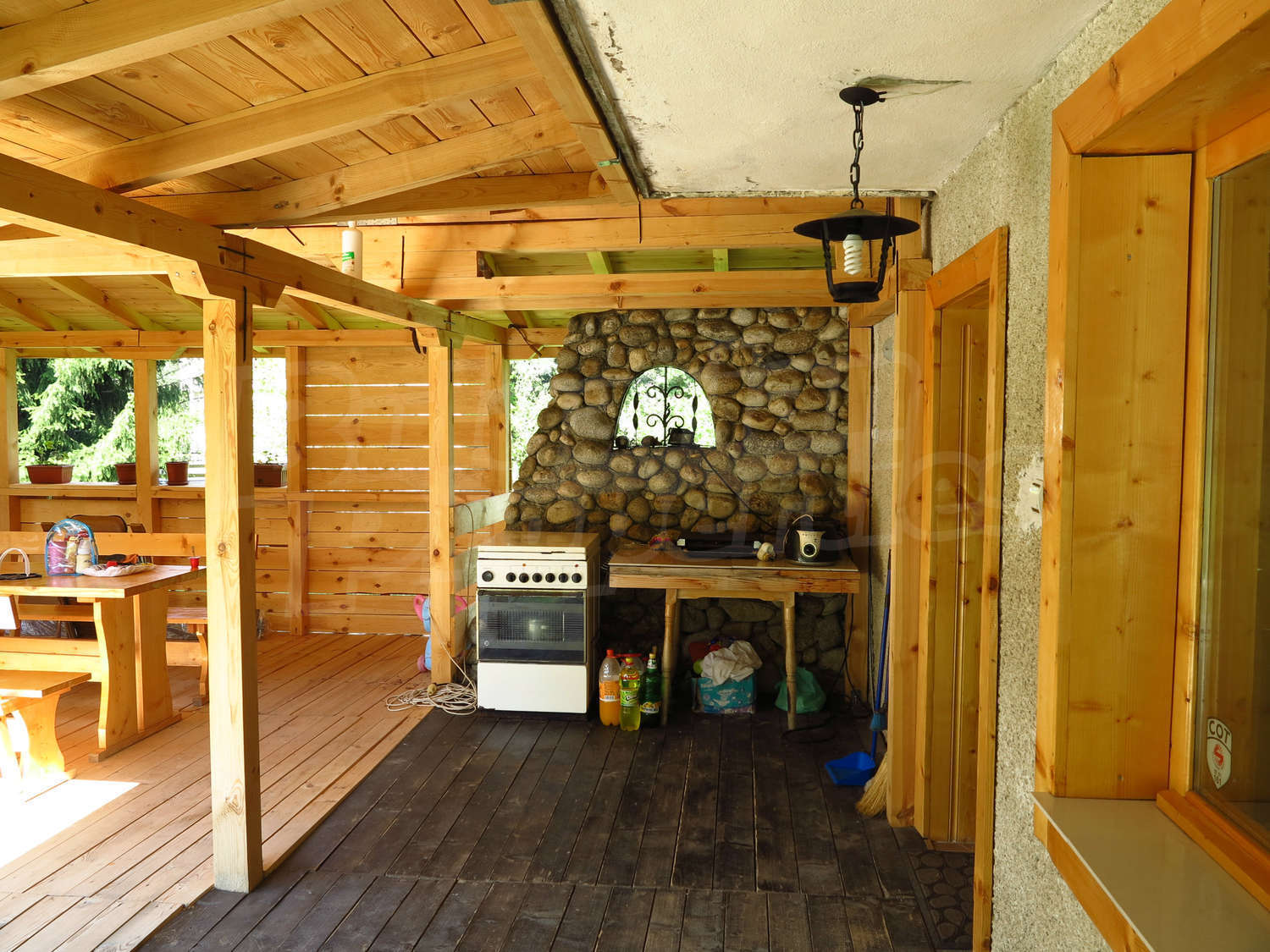 Gallery Picture 42