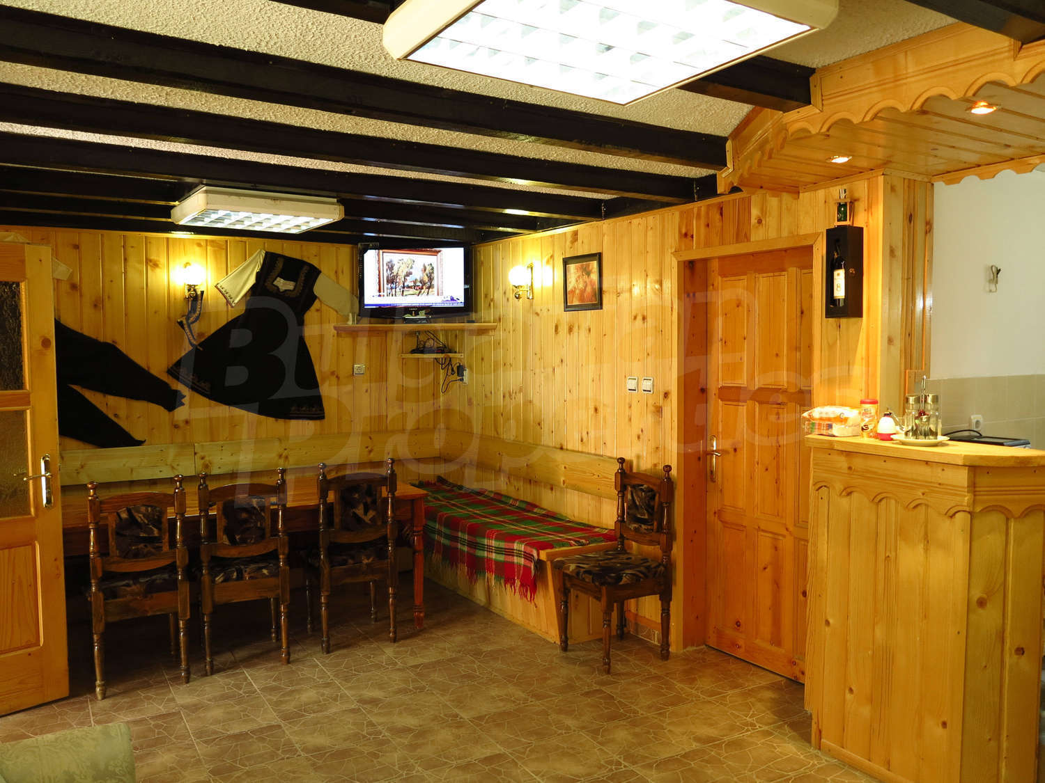 Gallery Picture 6