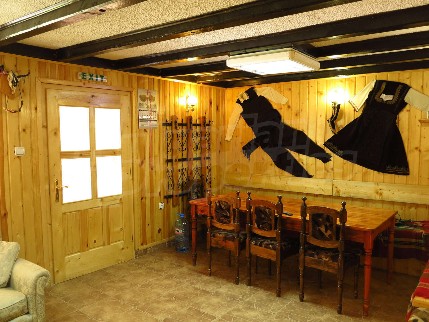 Gallery Picture 7