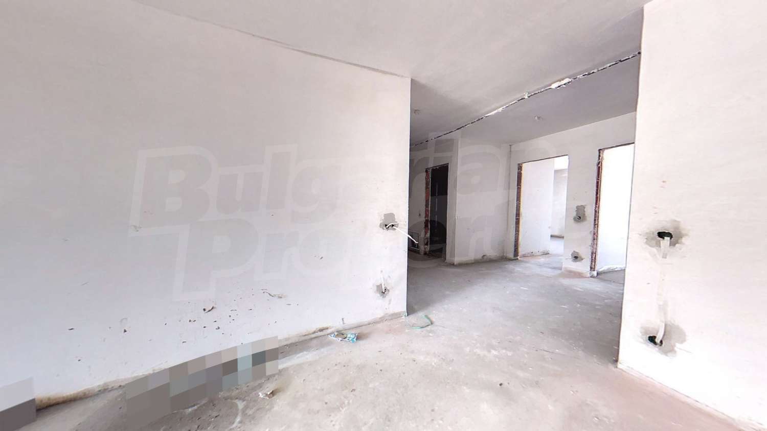 Gallery Picture 8