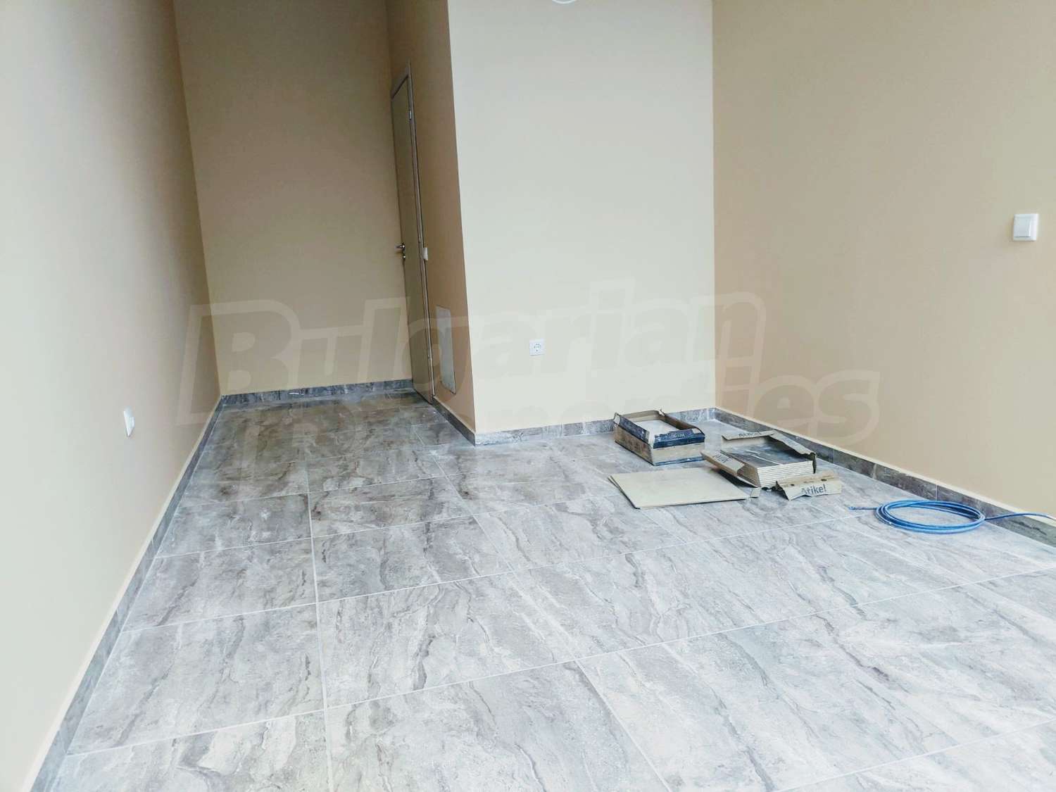 Gallery Picture 5