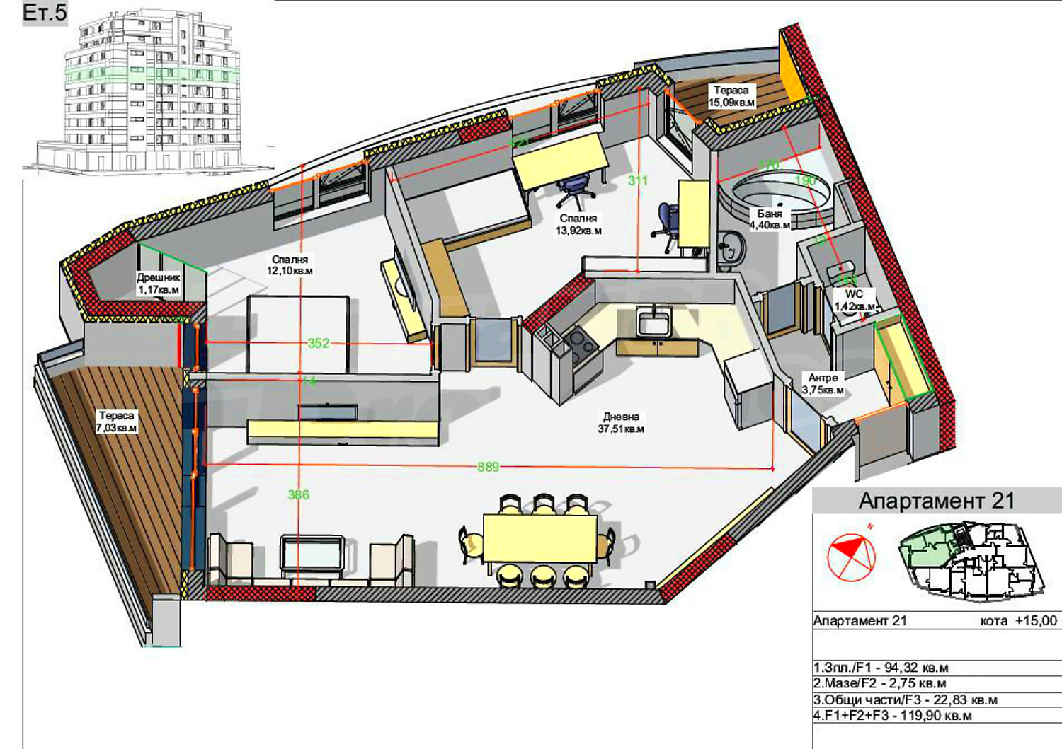 Gallery Picture 6