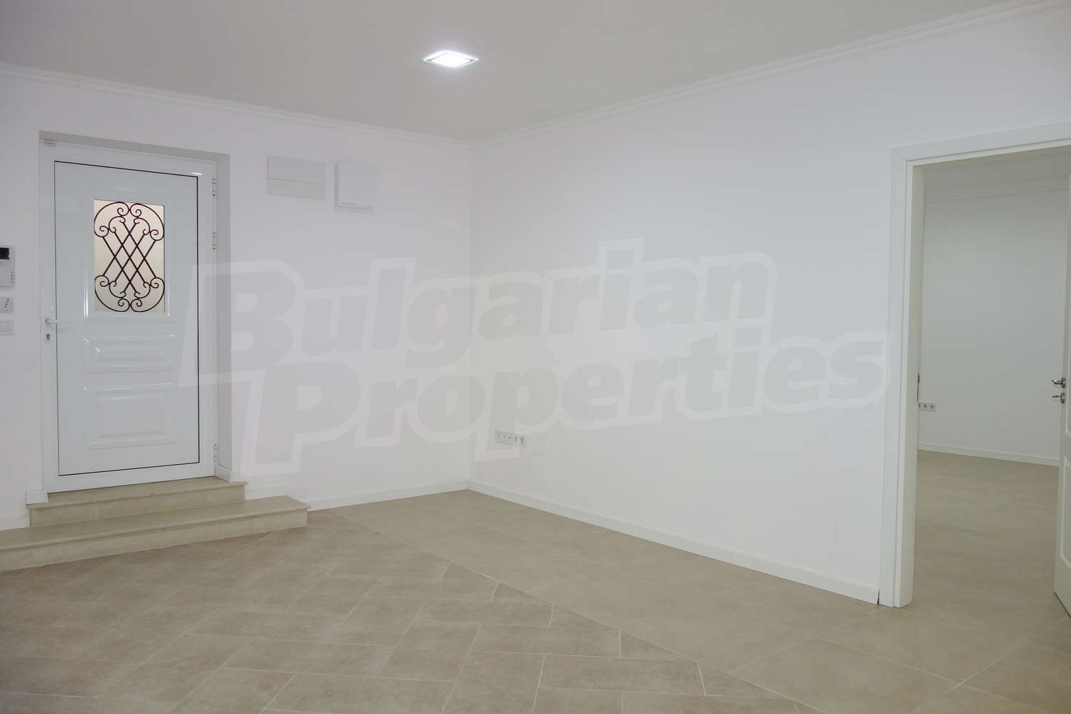 Gallery Picture 8