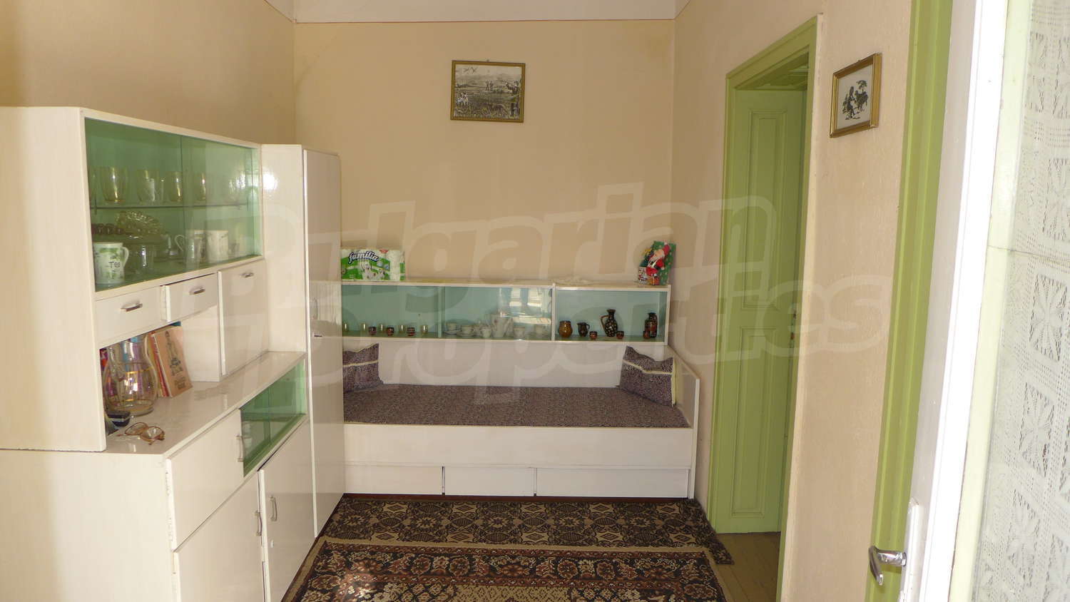 Gallery Picture 24