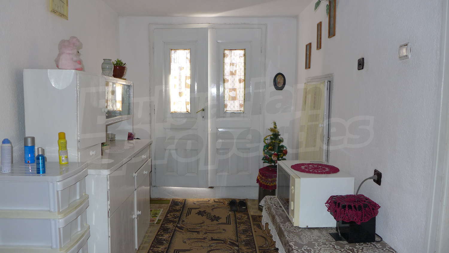 Gallery Picture 8