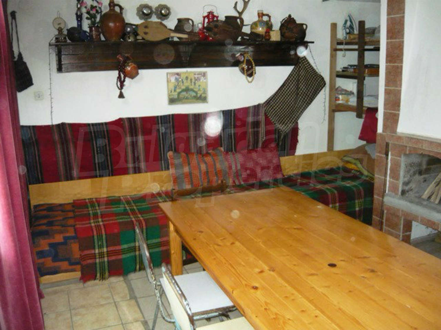 Gallery Picture 10