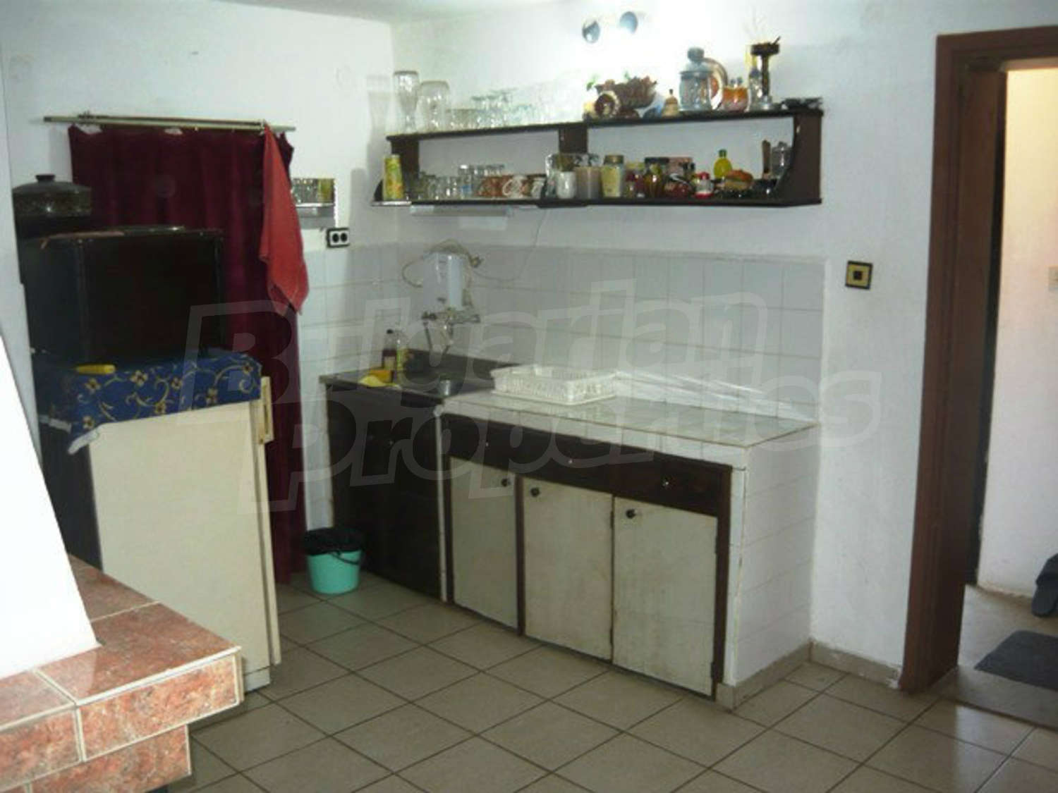 Gallery Picture 11