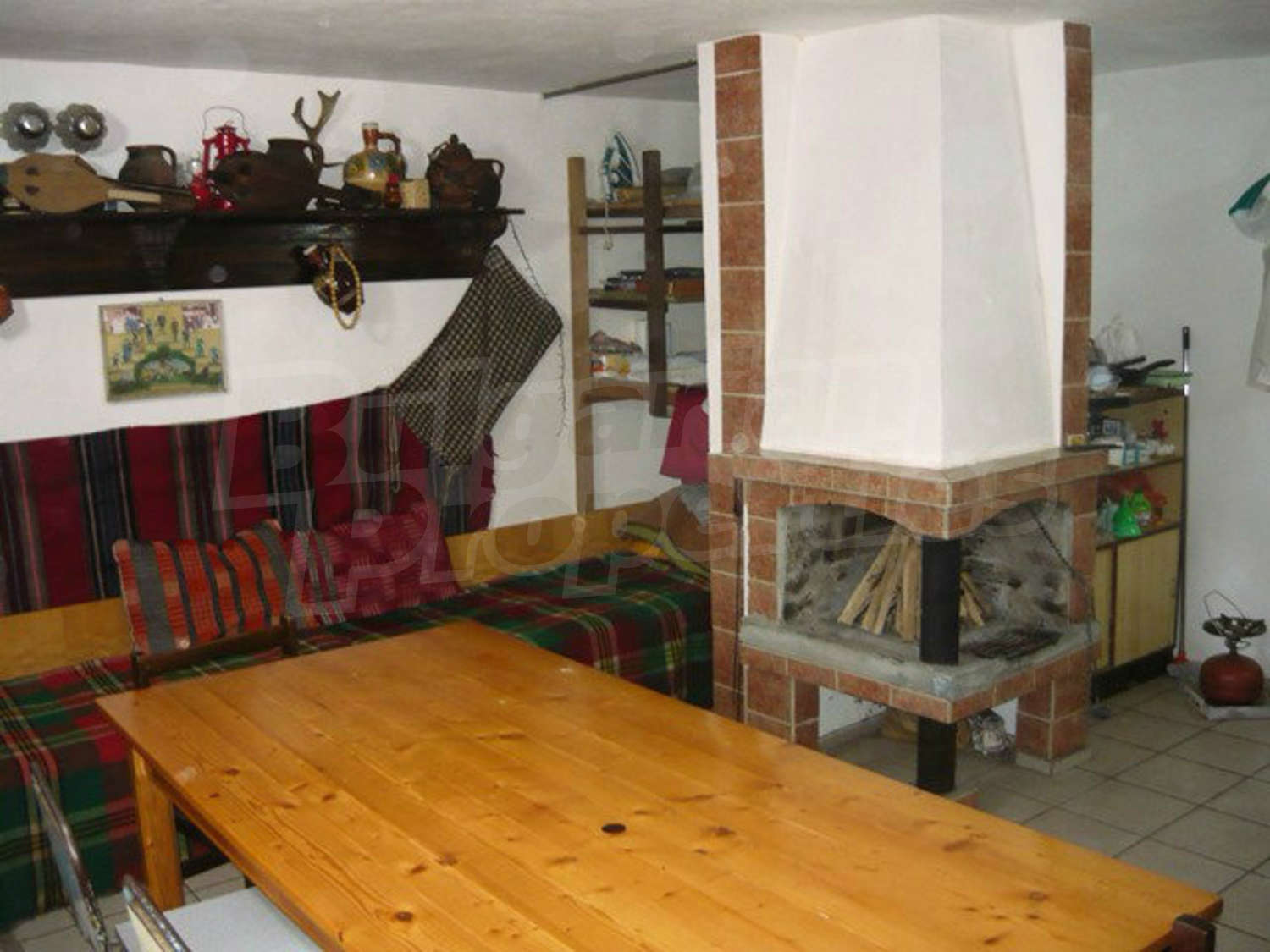 Gallery Picture 12