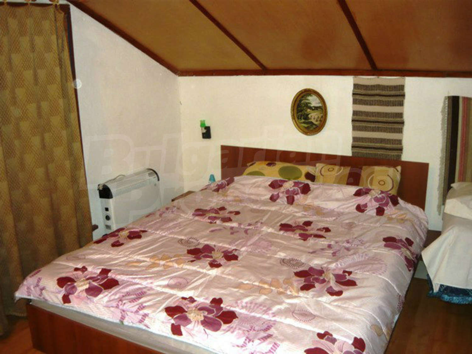 Gallery Picture 14
