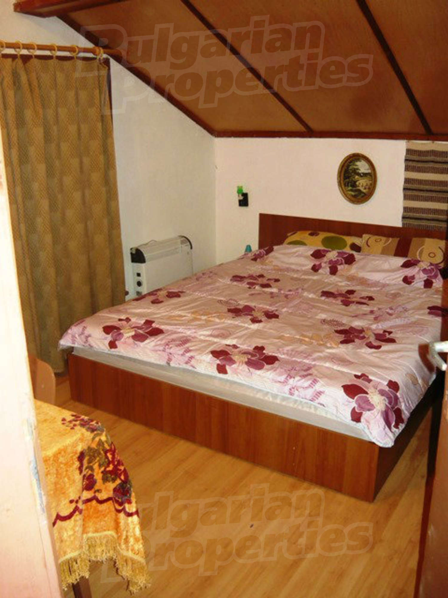 Gallery Picture 15