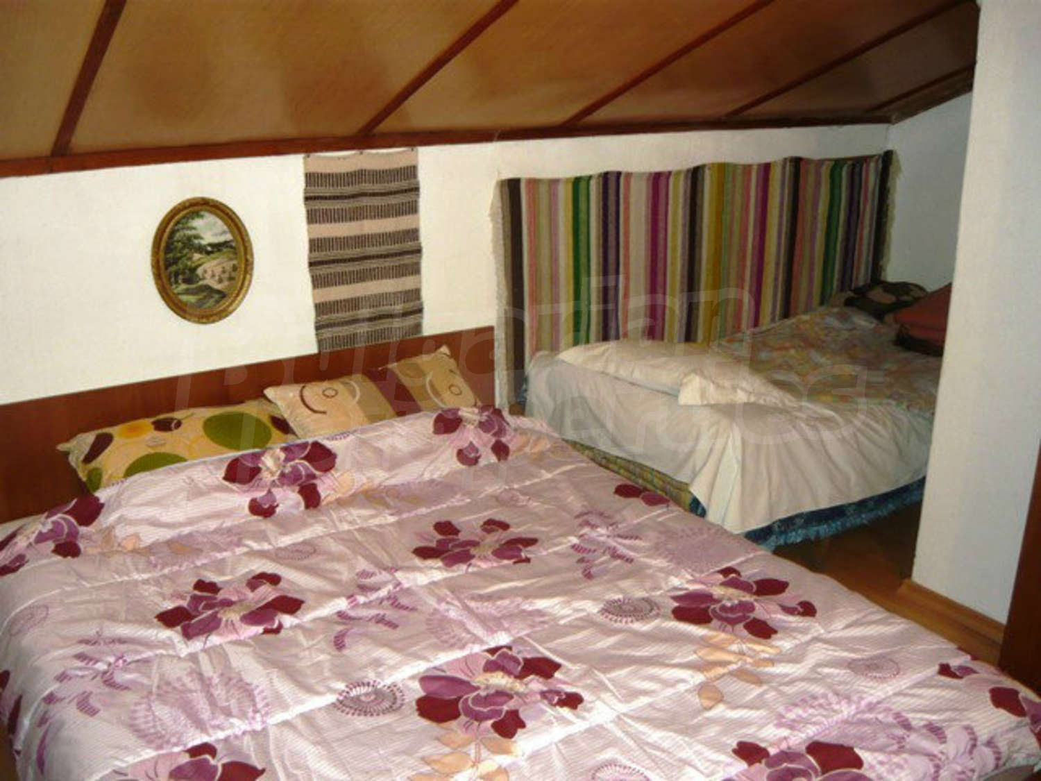 Gallery Picture 16