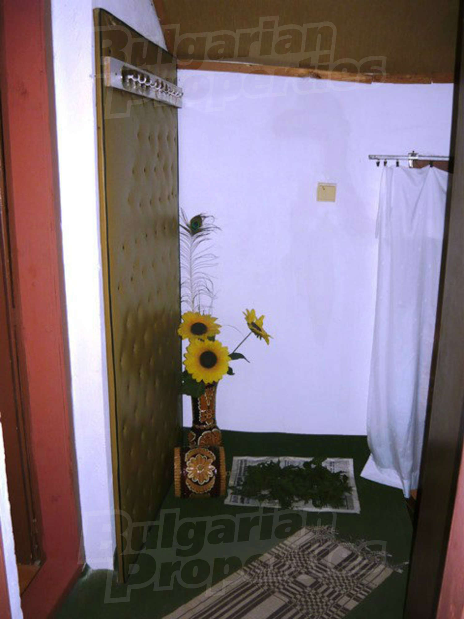 Gallery Picture 17