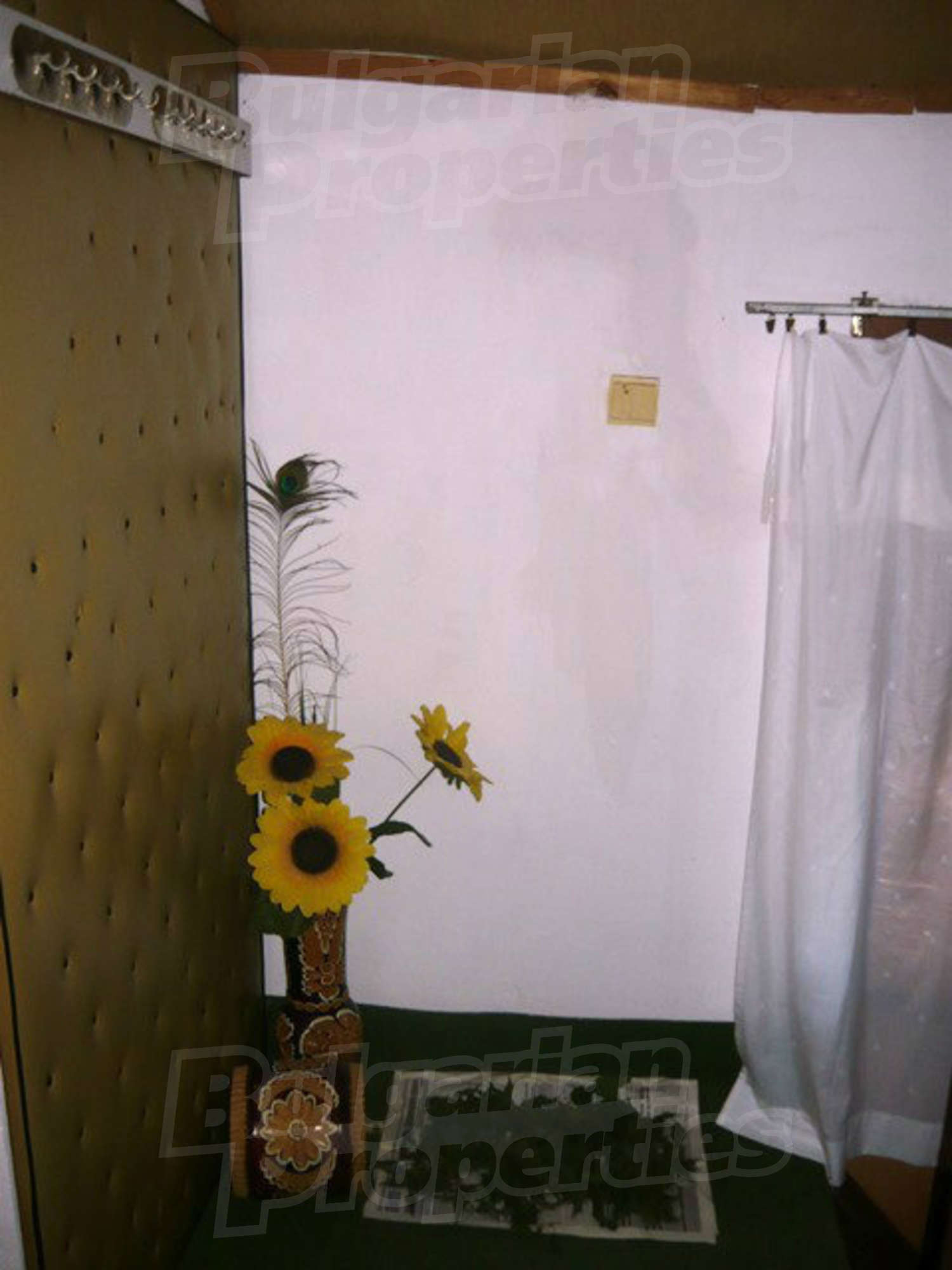 Gallery Picture 20