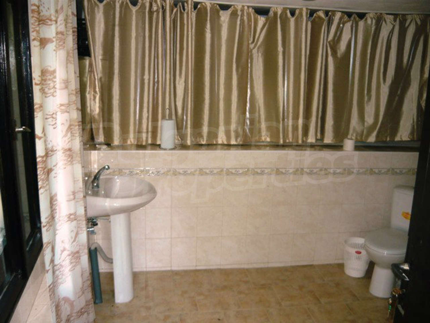 Gallery Picture 21