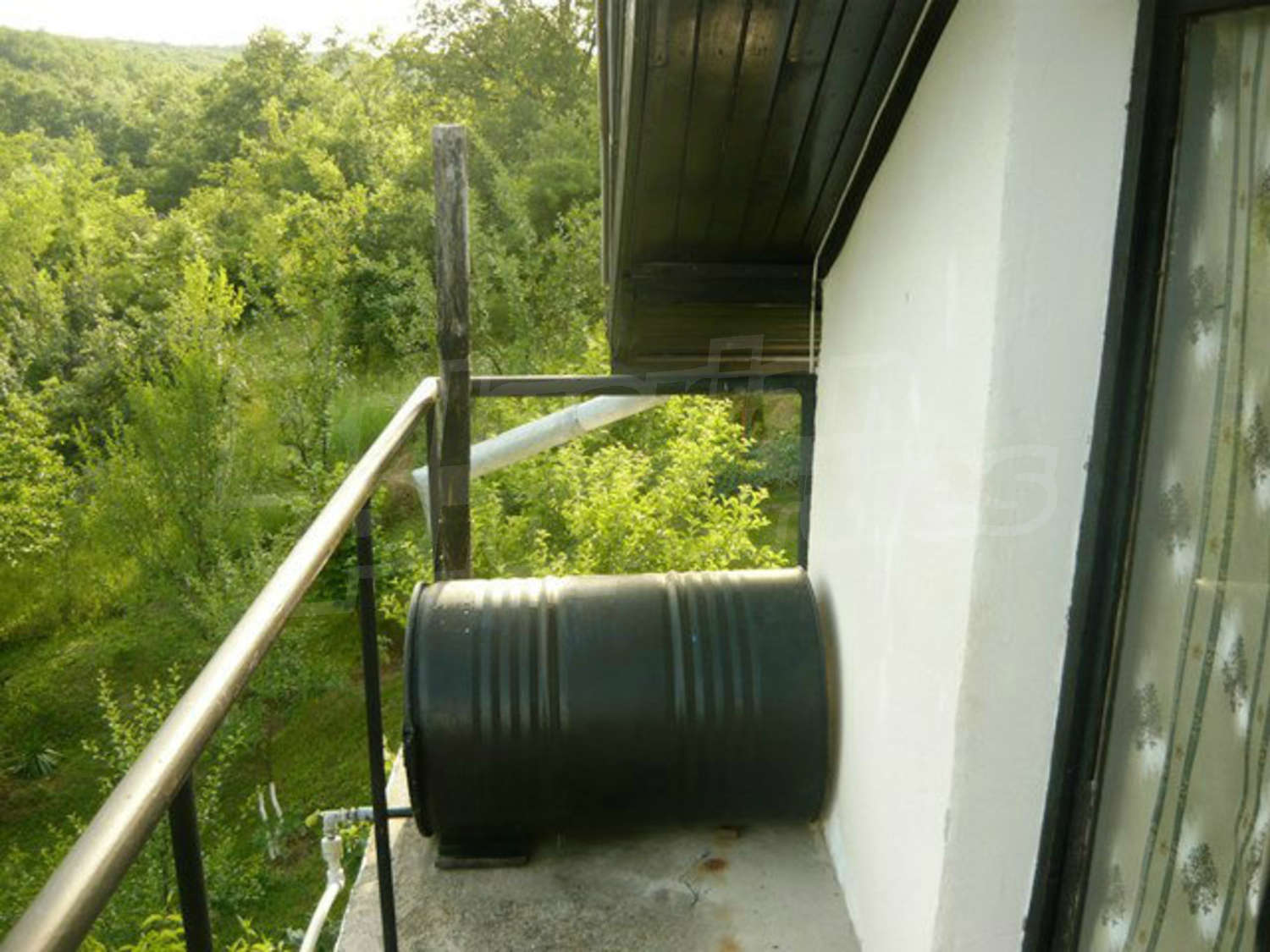 Gallery Picture 29