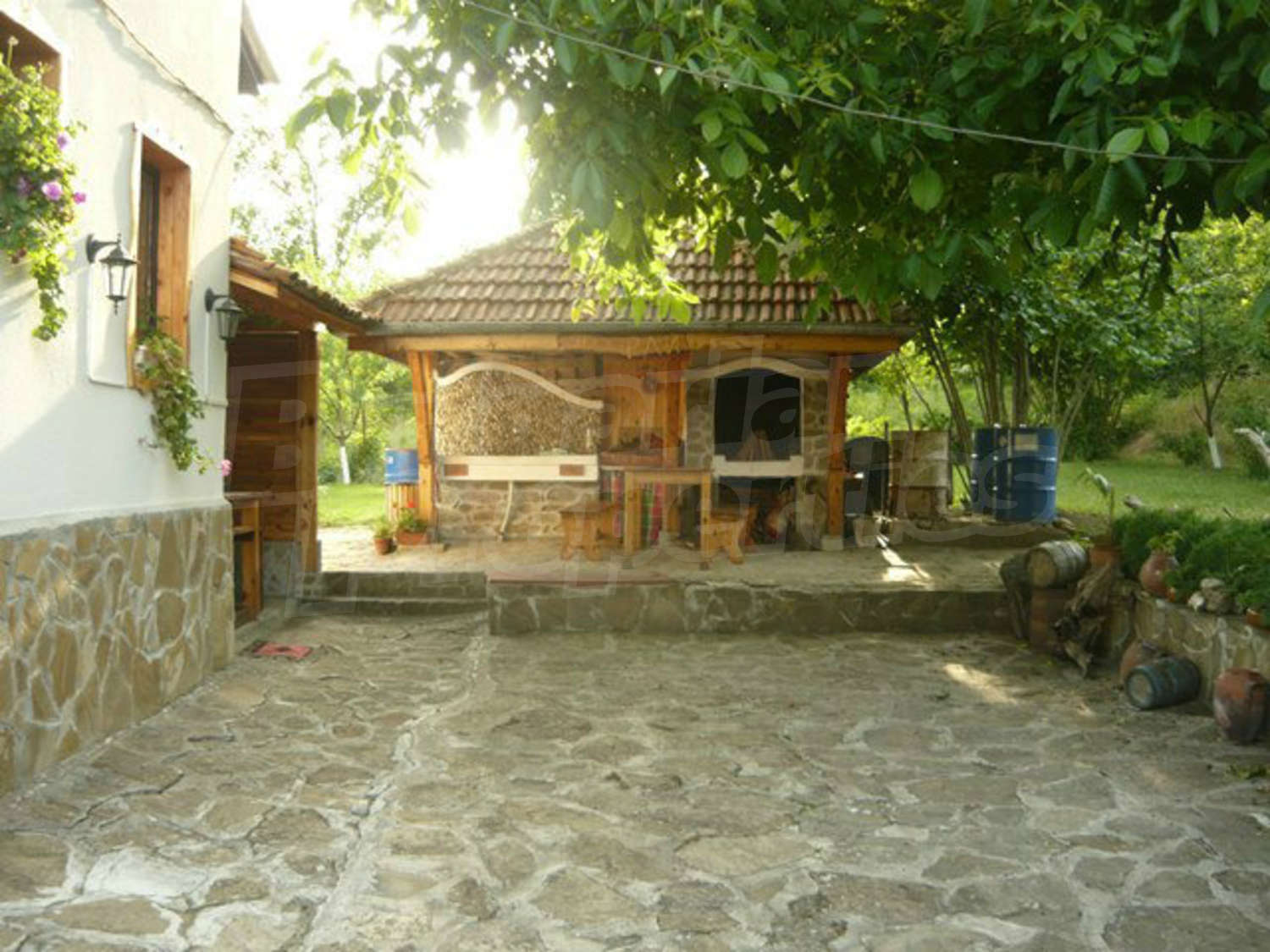 Gallery Picture 9