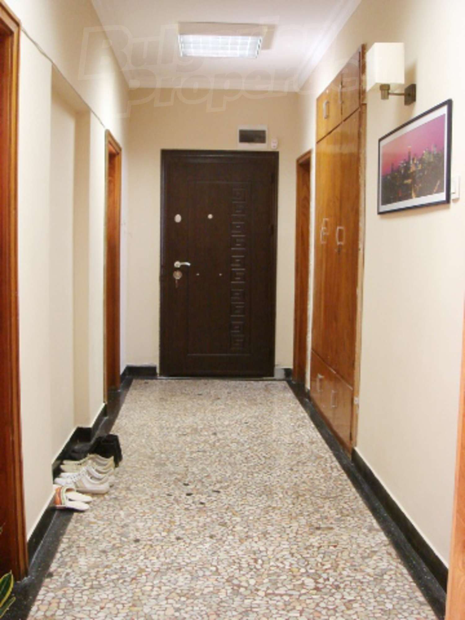 Gallery Picture 11