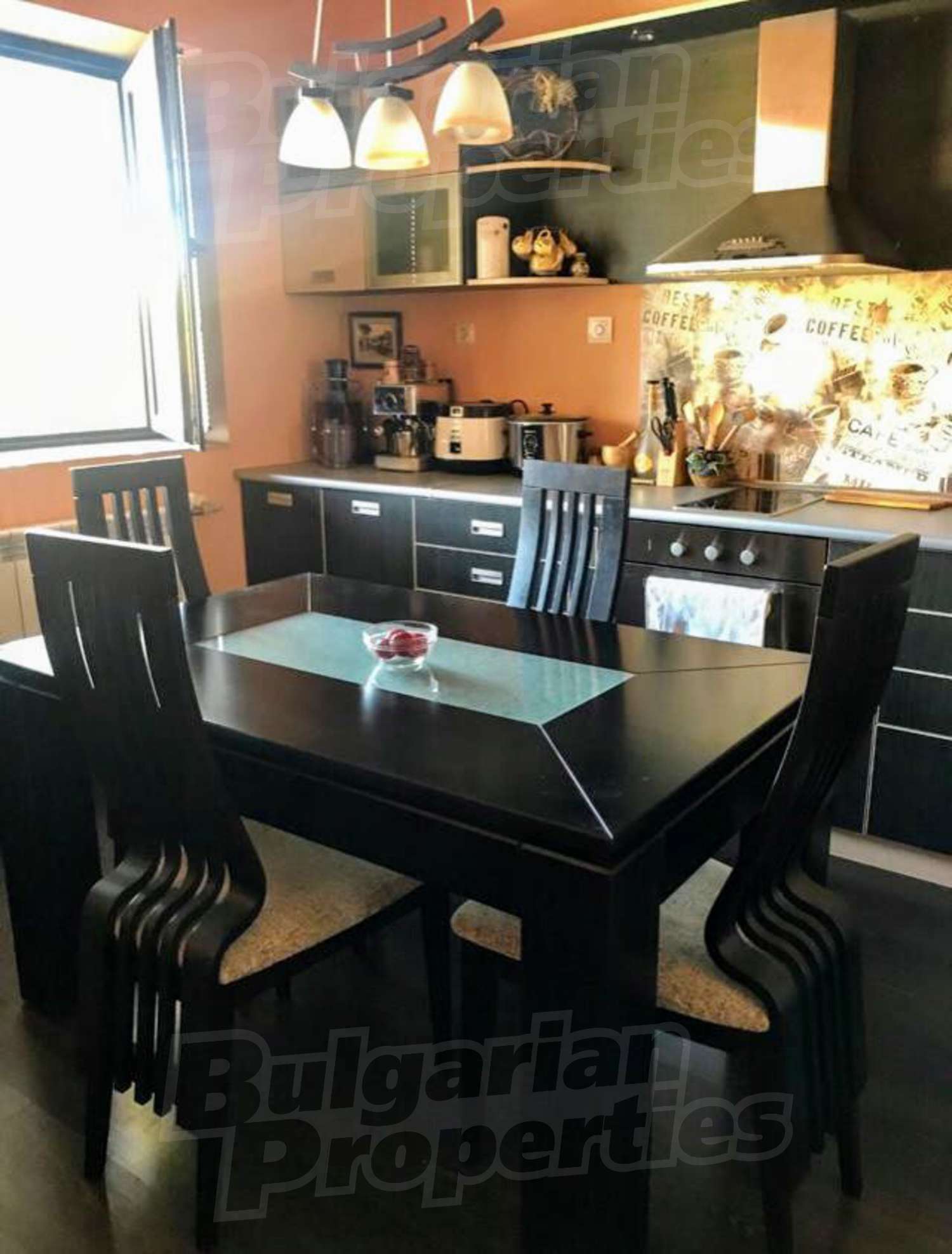 Gallery Picture 7