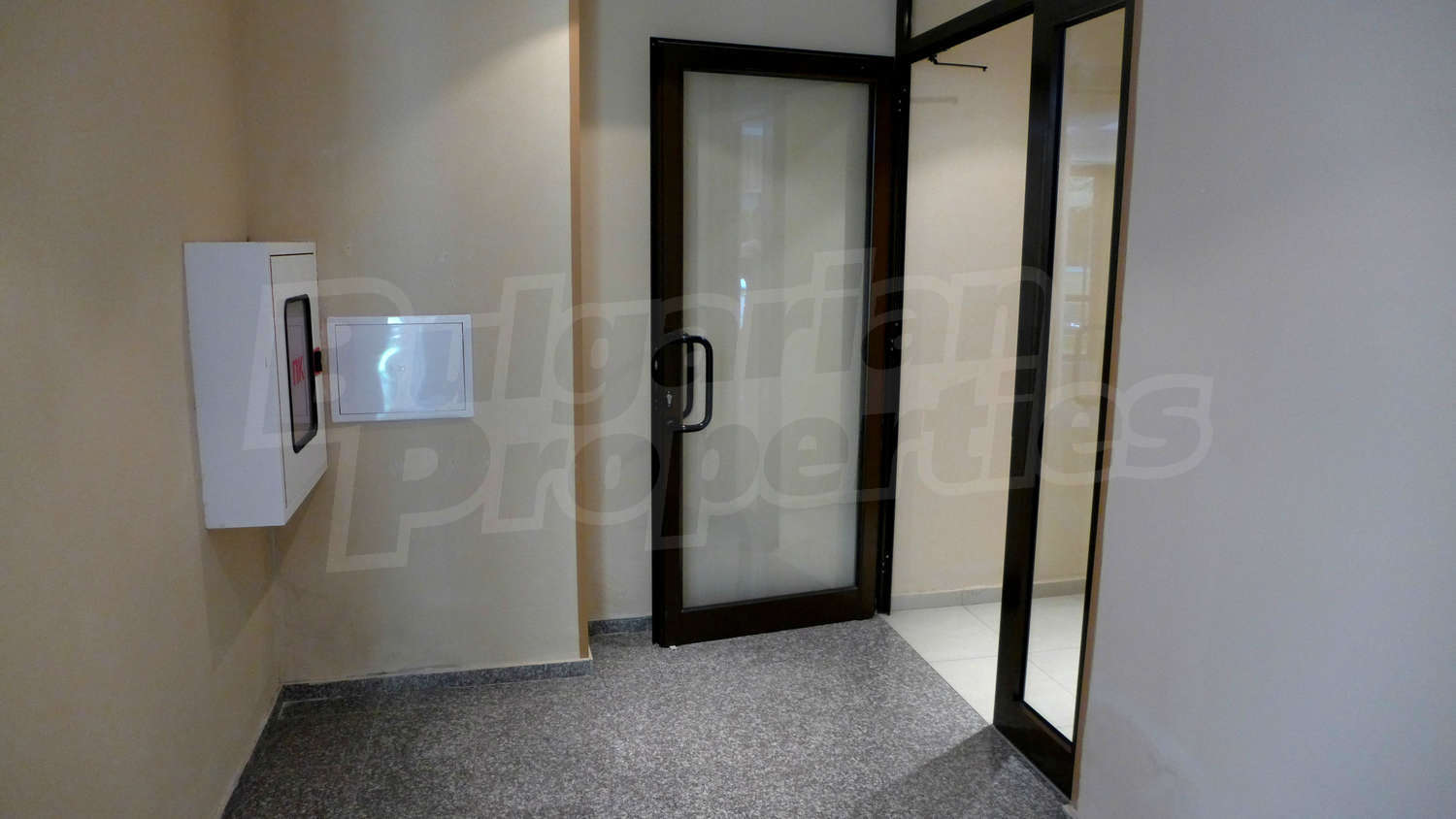 Gallery Picture 14