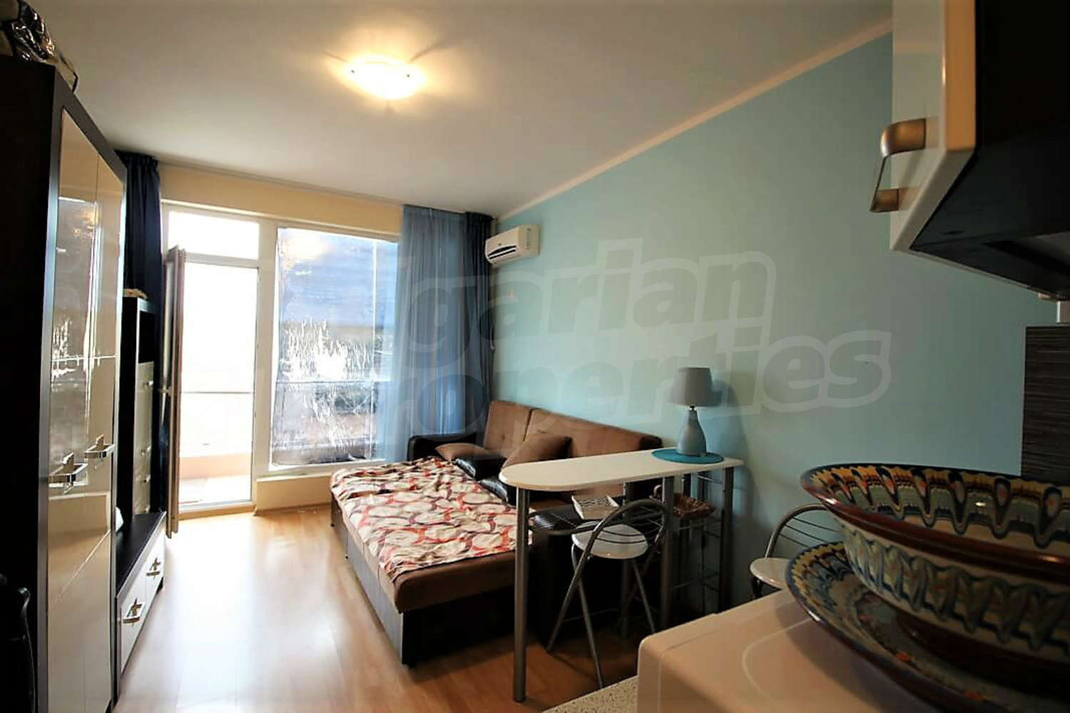 Gallery Picture 6