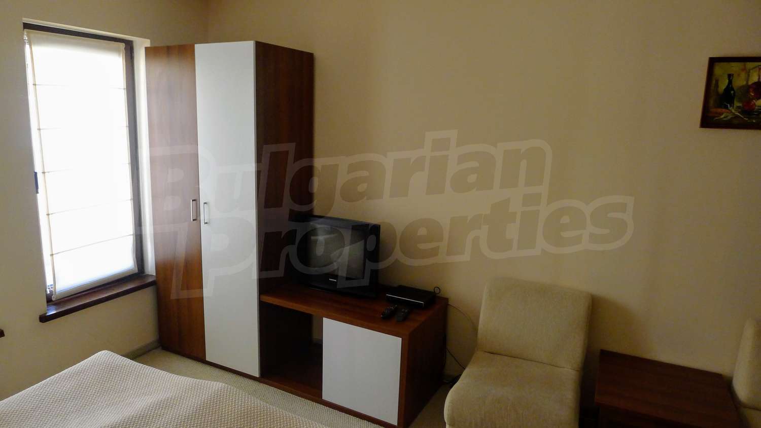 Gallery Picture 5