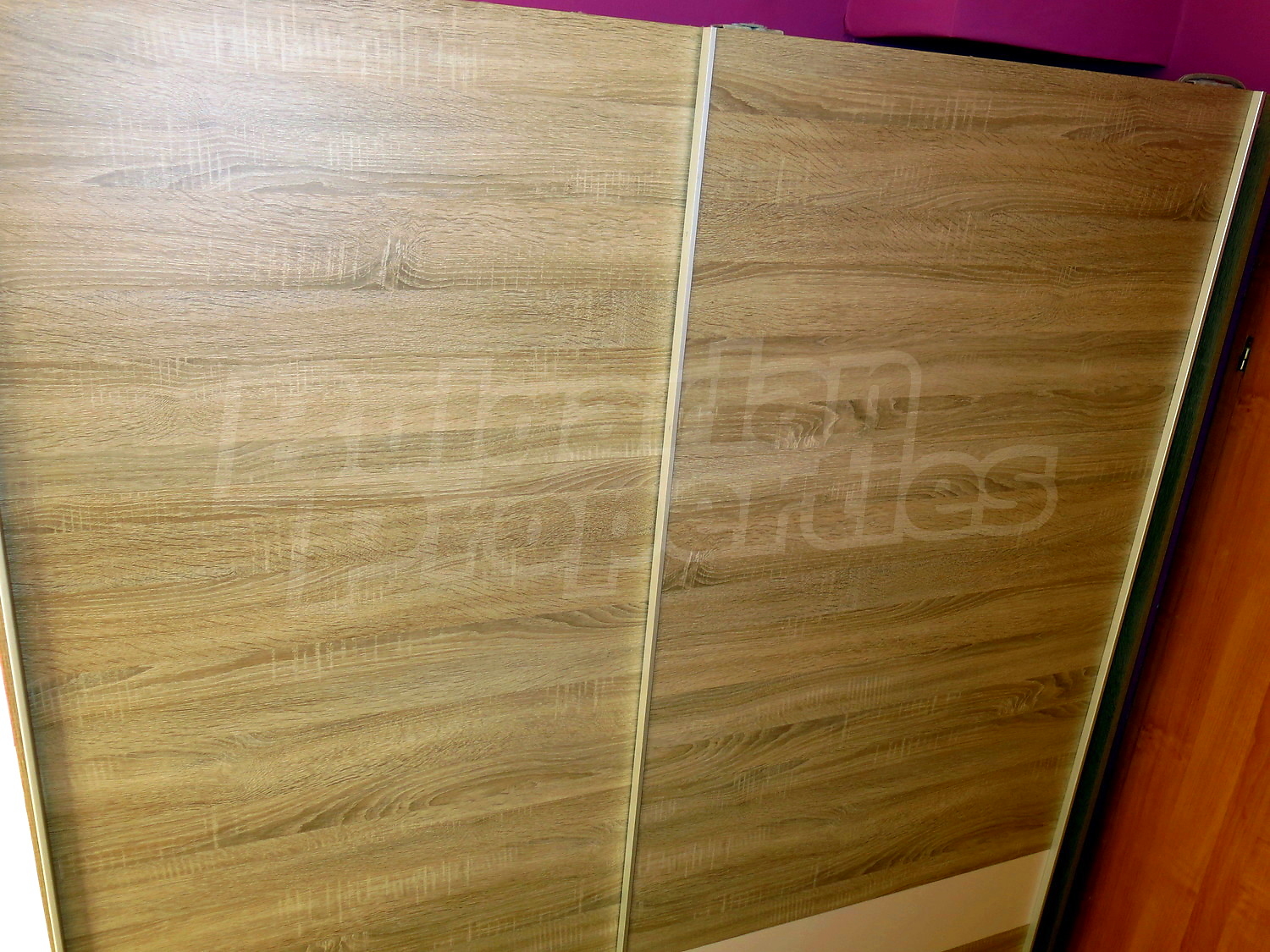 Gallery Picture 10