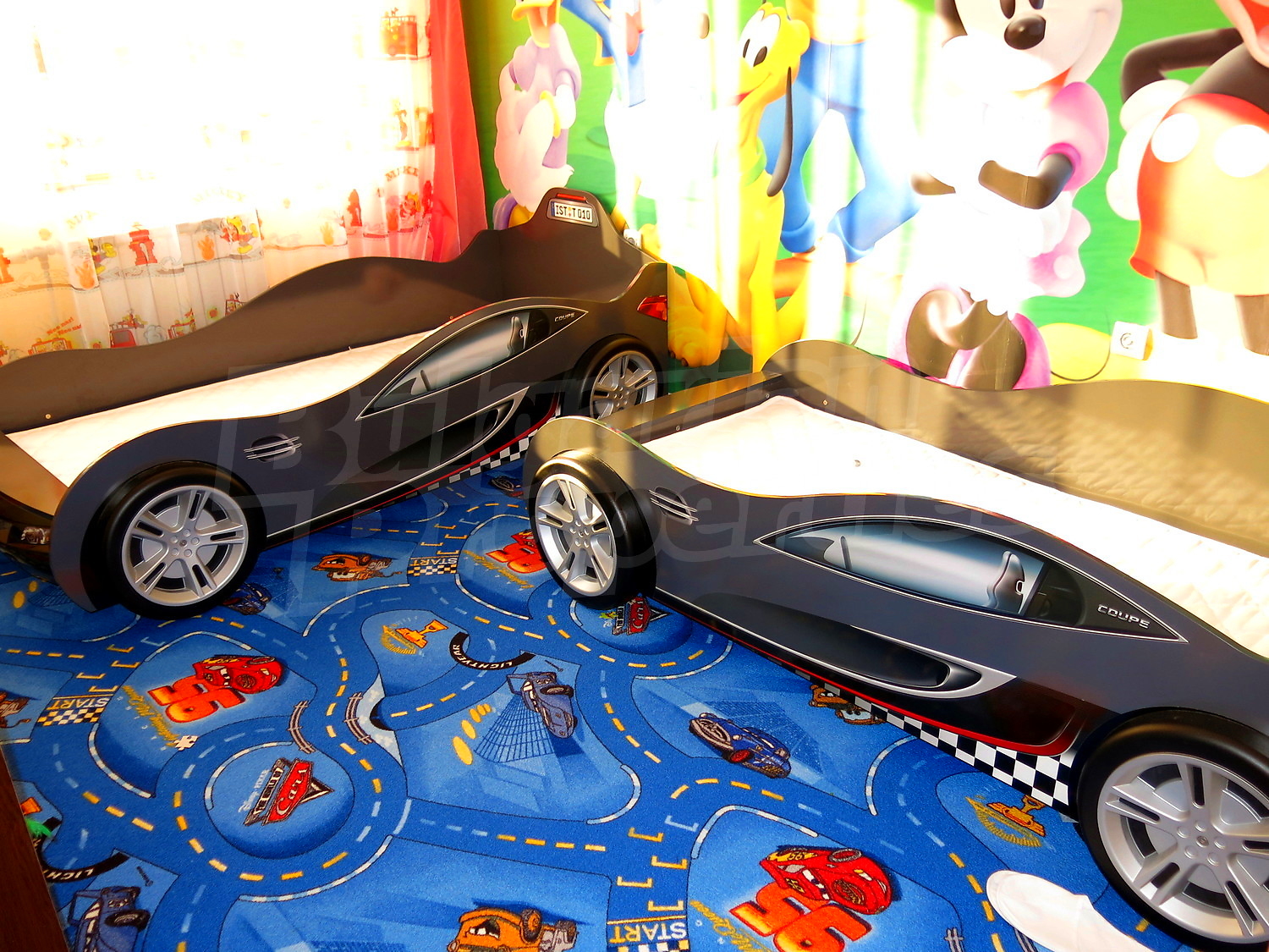 Gallery Picture 11