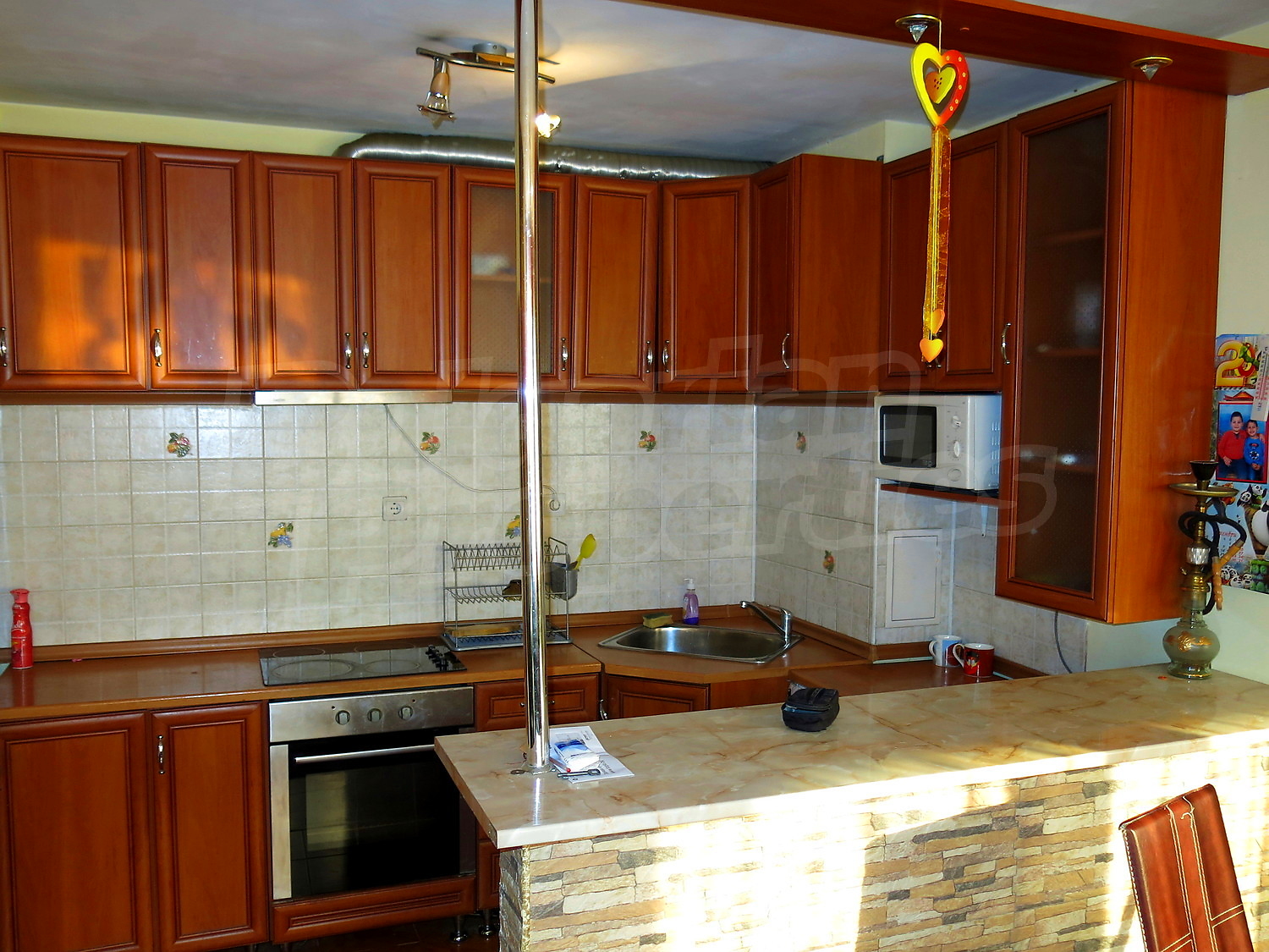 Gallery Picture 6