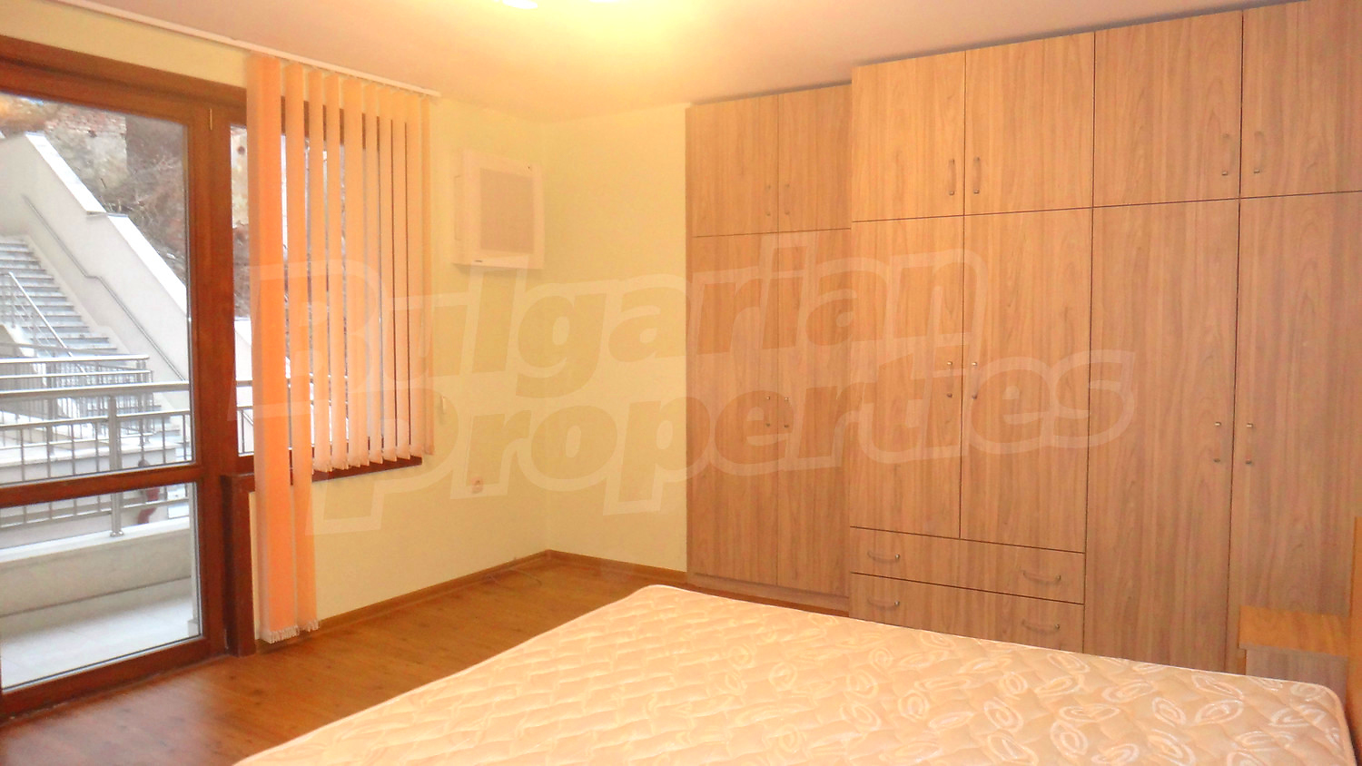 Gallery Picture 11