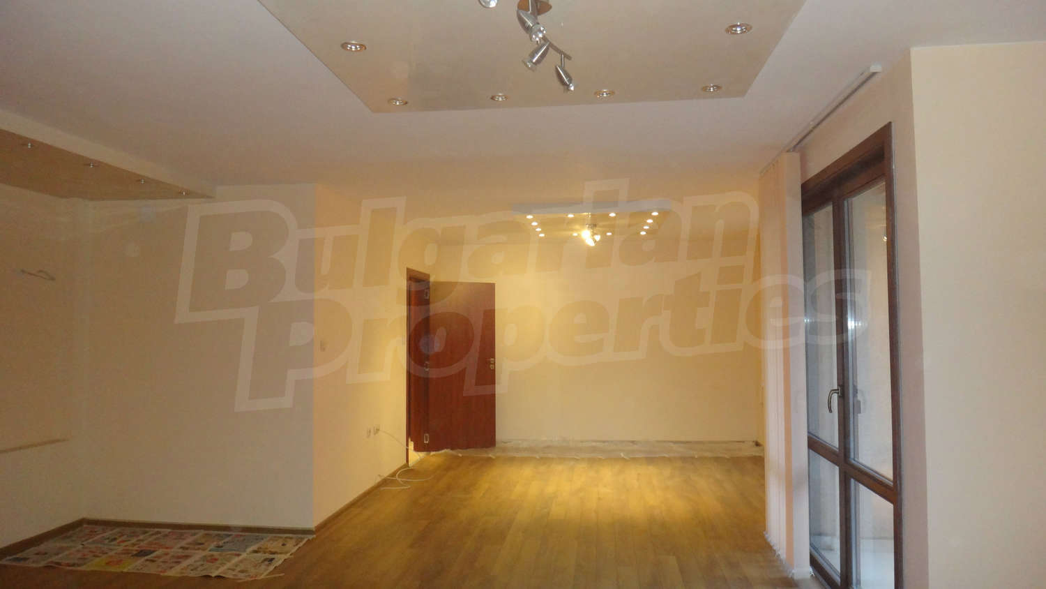 Gallery Picture 4