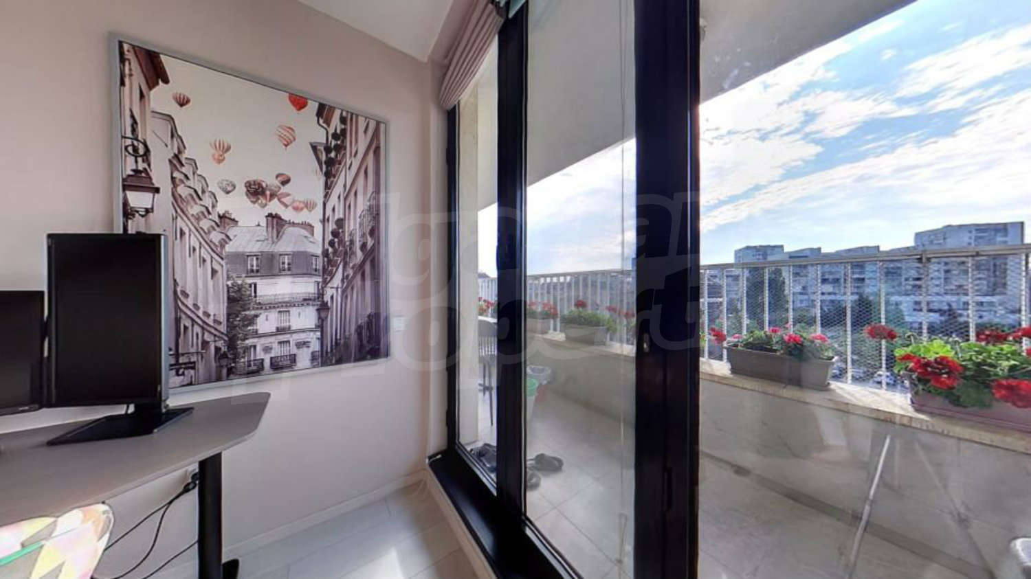 Gallery Picture 17