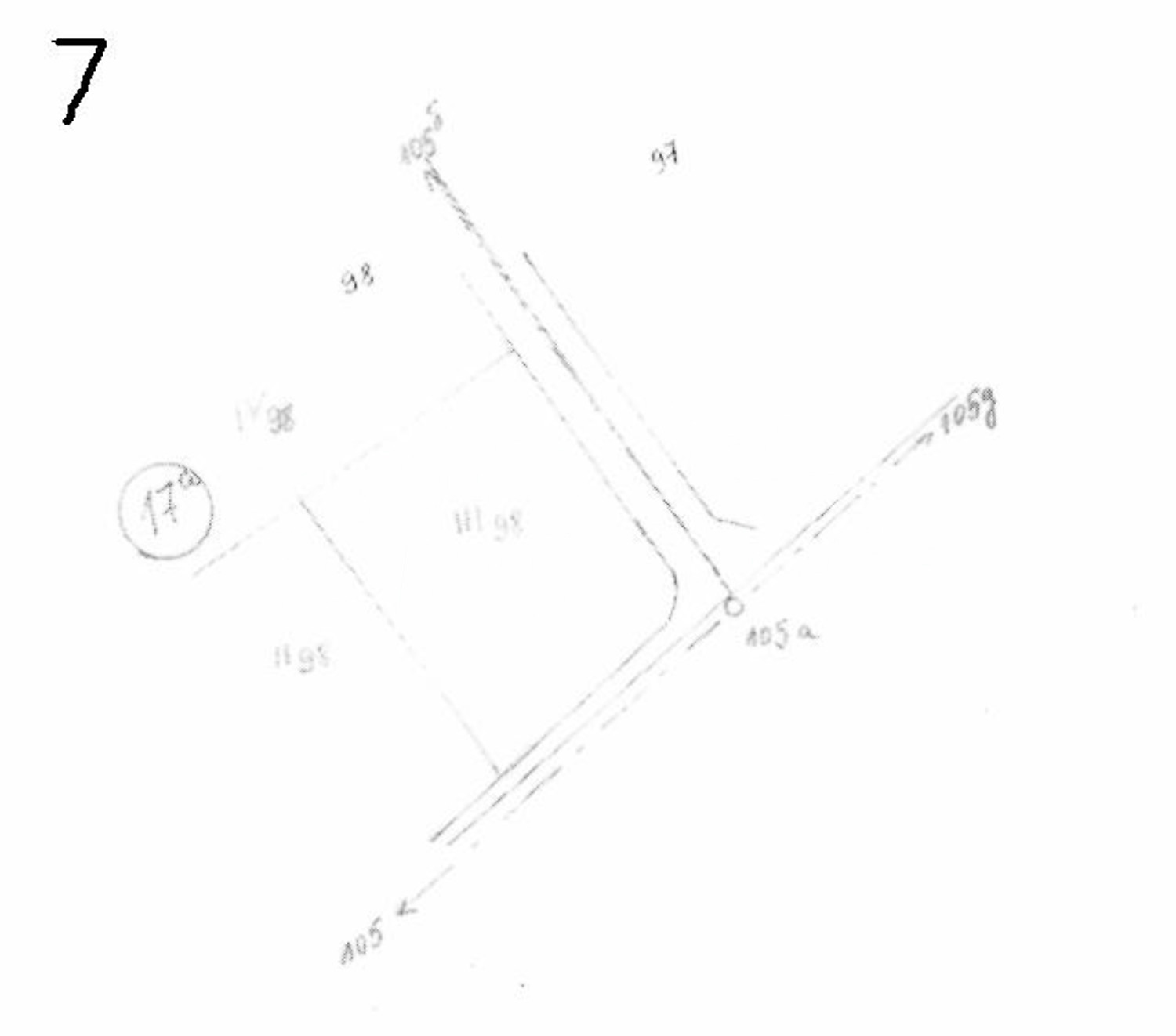 Gallery Picture 17